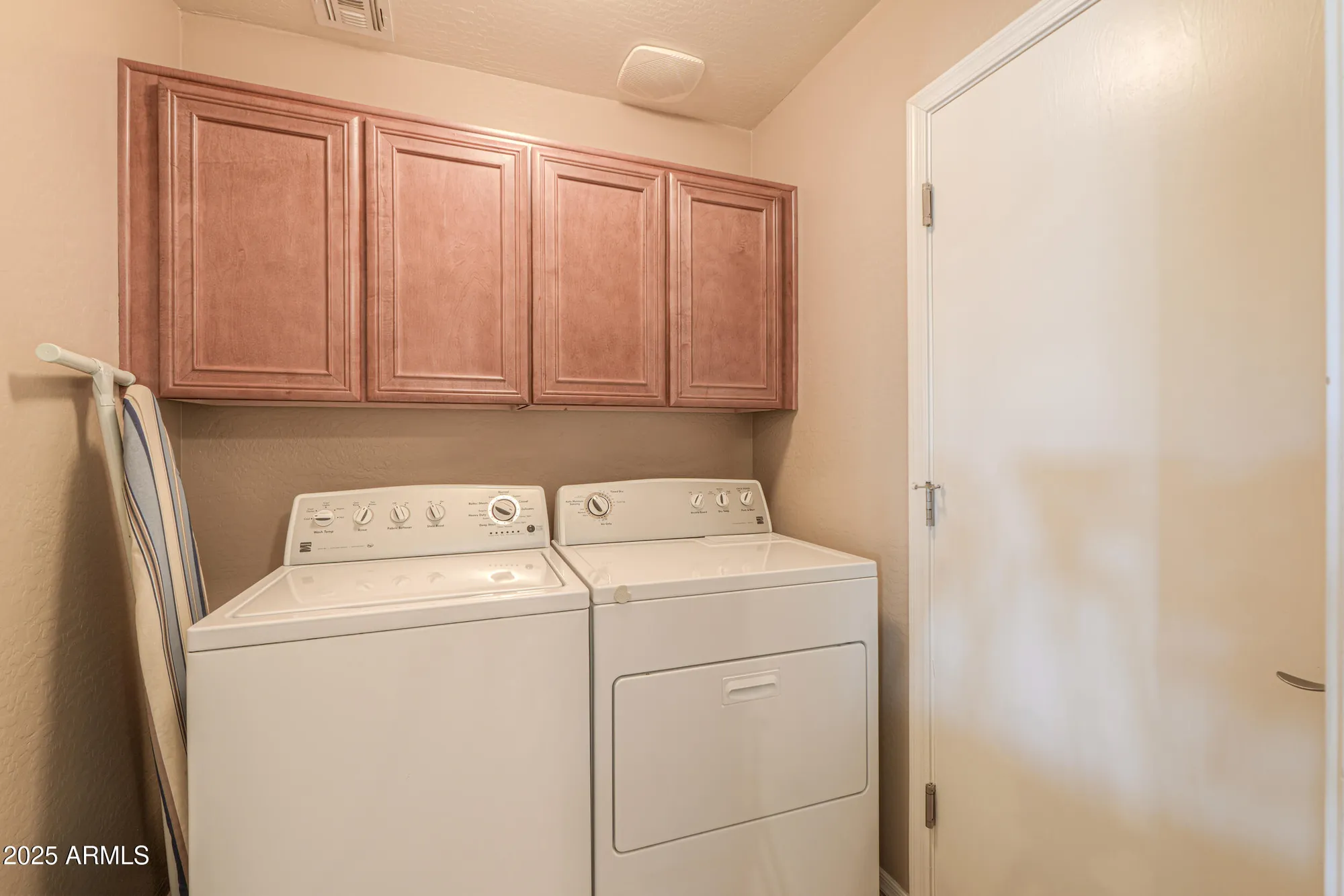 Property Slideshow image 31 of 55 | 33 s seville ln, Casa Grande, AZ, 85194
