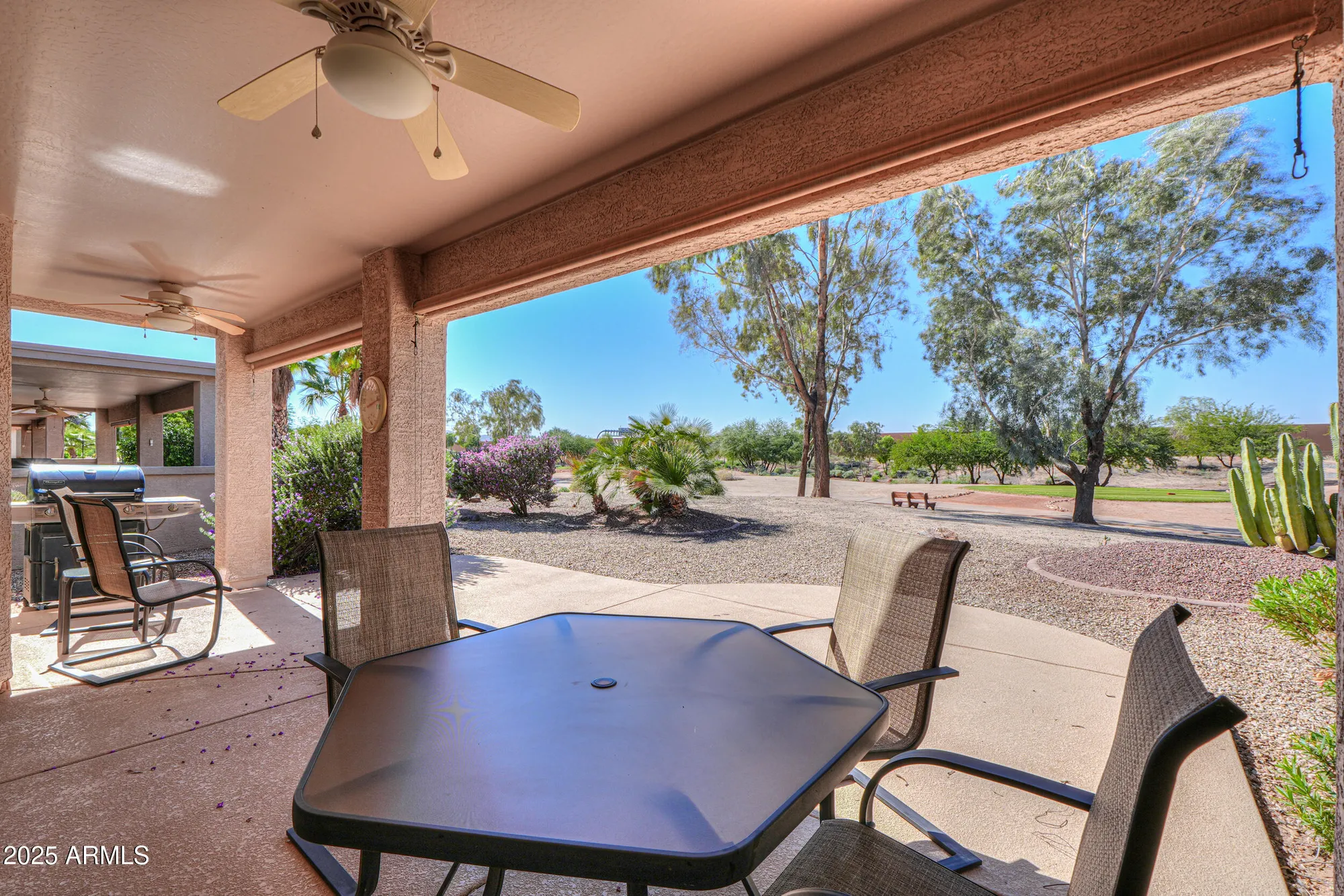 Property Slideshow image 34 of 55 | 33 s seville ln, Casa Grande, AZ, 85194