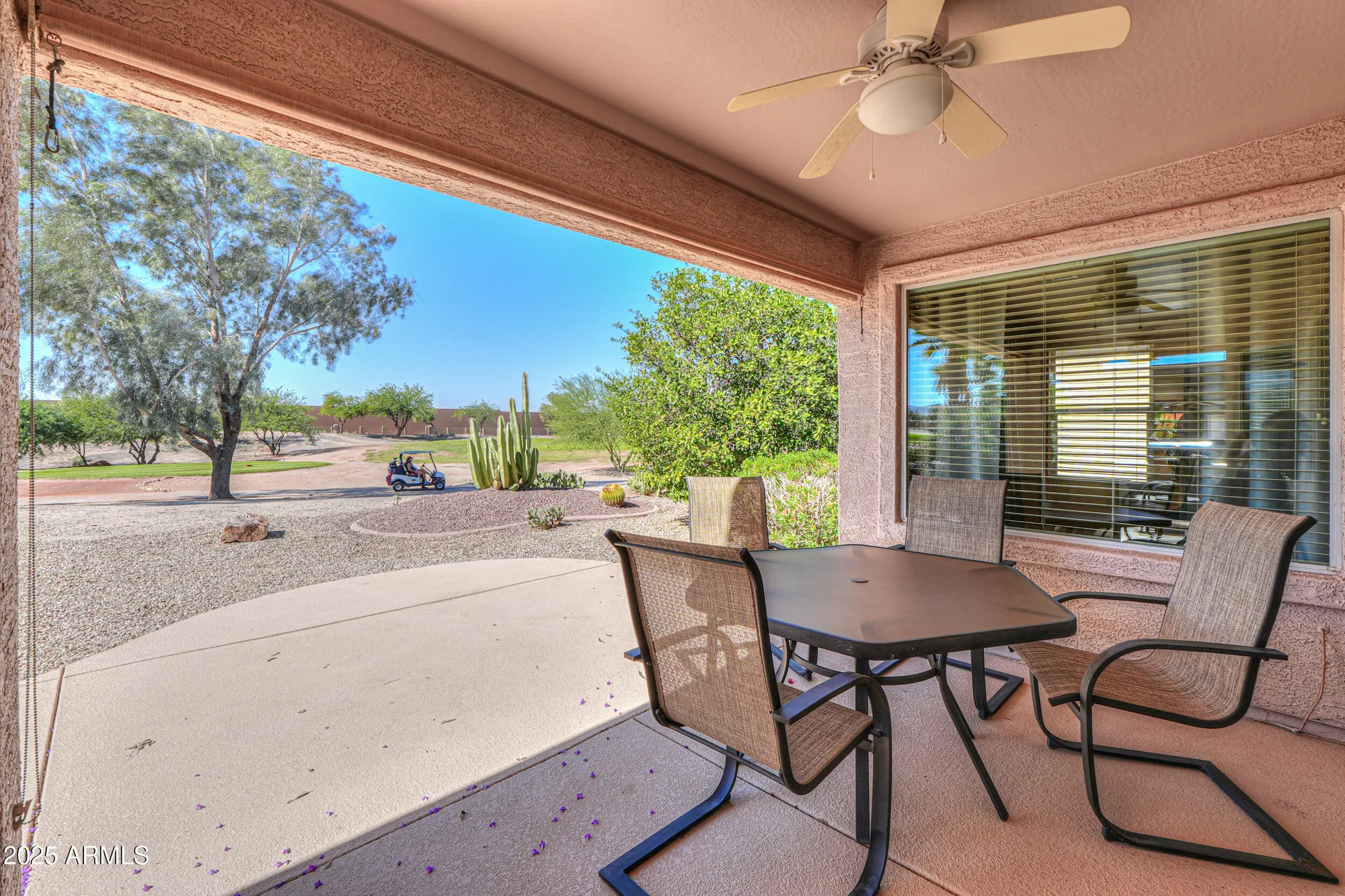 Property Slideshow image 33 of 55 | 33 s seville ln, Casa Grande, AZ, 85194