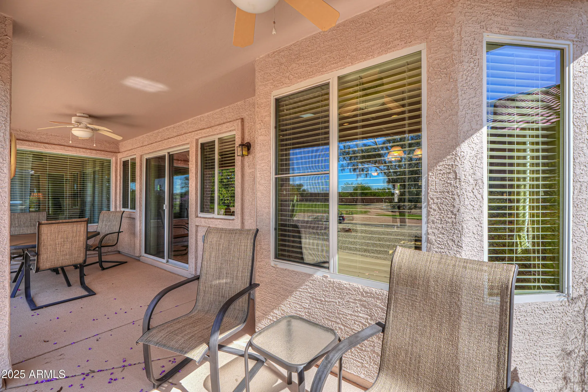 Property Slideshow image 35 of 55 | 33 s seville ln, Casa Grande, AZ, 85194