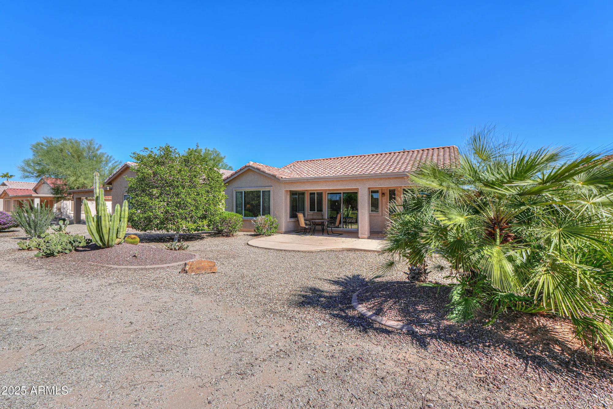 Property Slideshow image 37 of 55 | 33 s seville ln, Casa Grande, AZ, 85194
