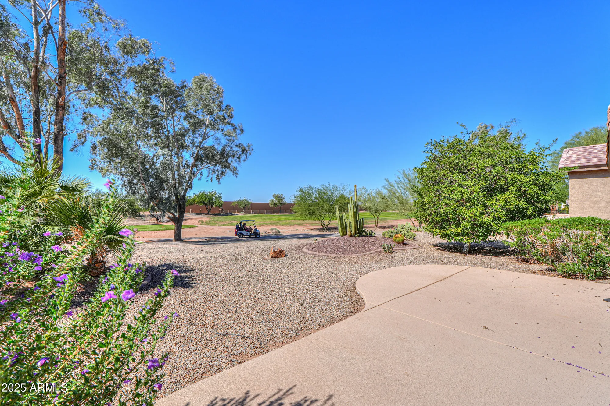 Property Slideshow image 36 of 55 | 33 s seville ln, Casa Grande, AZ, 85194