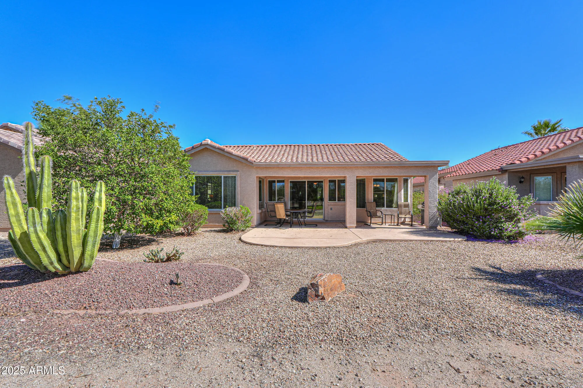 Property Slideshow image 38 of 55 | 33 s seville ln, Casa Grande, AZ, 85194
