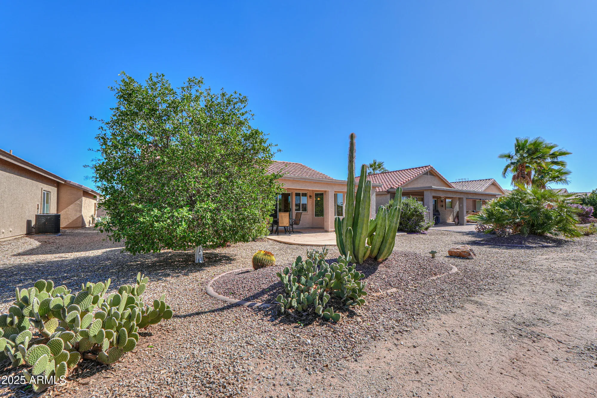 Property Slideshow image 39 of 55 | 33 s seville ln, Casa Grande, AZ, 85194