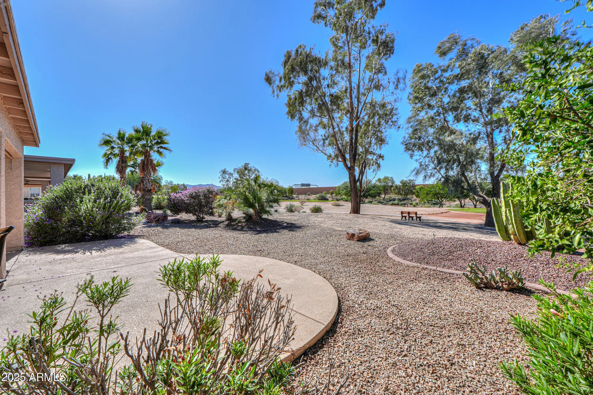 Property Slideshow image 40 of 55 | 33 s seville ln, Casa Grande, AZ, 85194