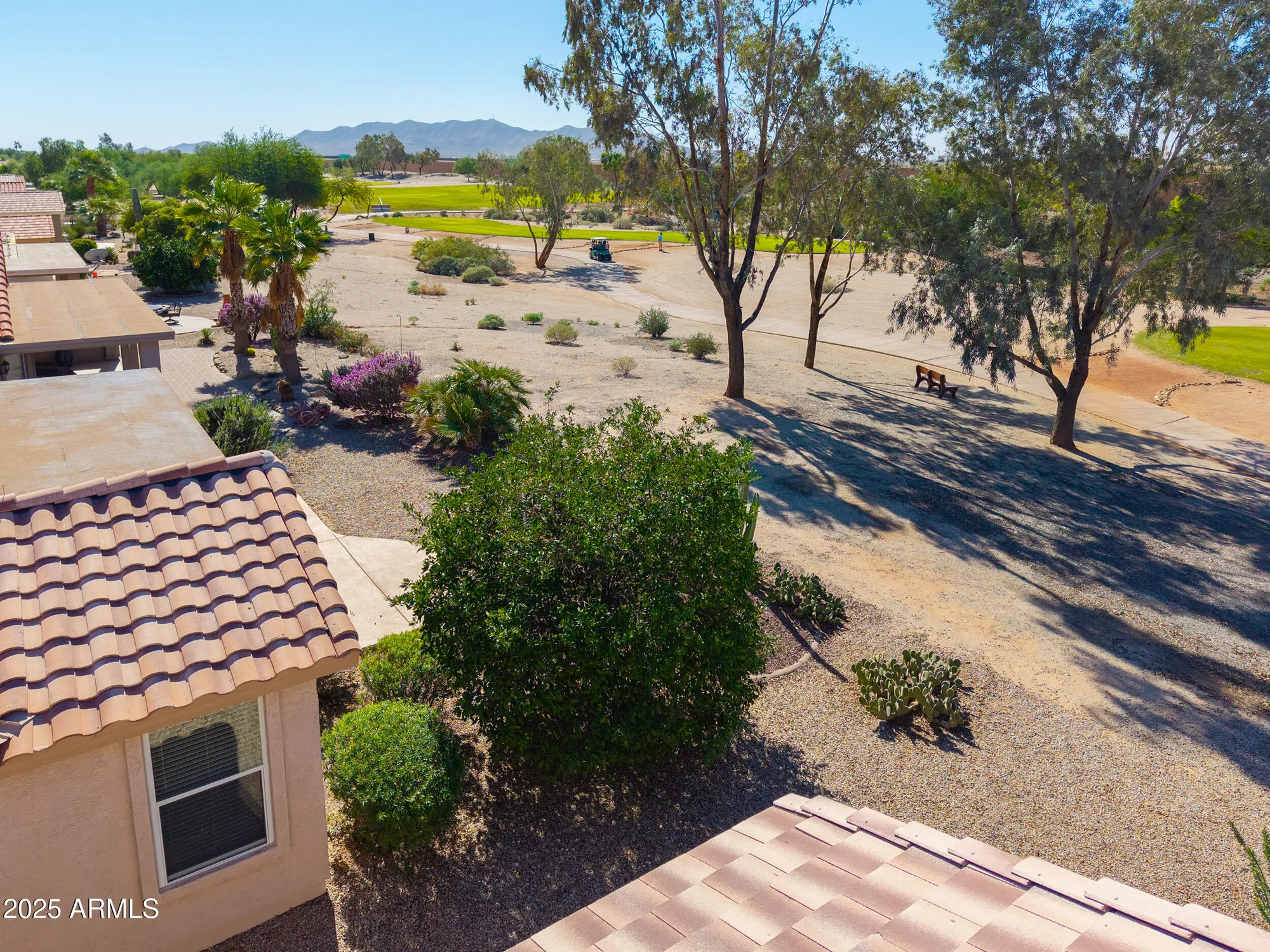 Property Slideshow image 42 of 55 | 33 s seville ln, Casa Grande, AZ, 85194