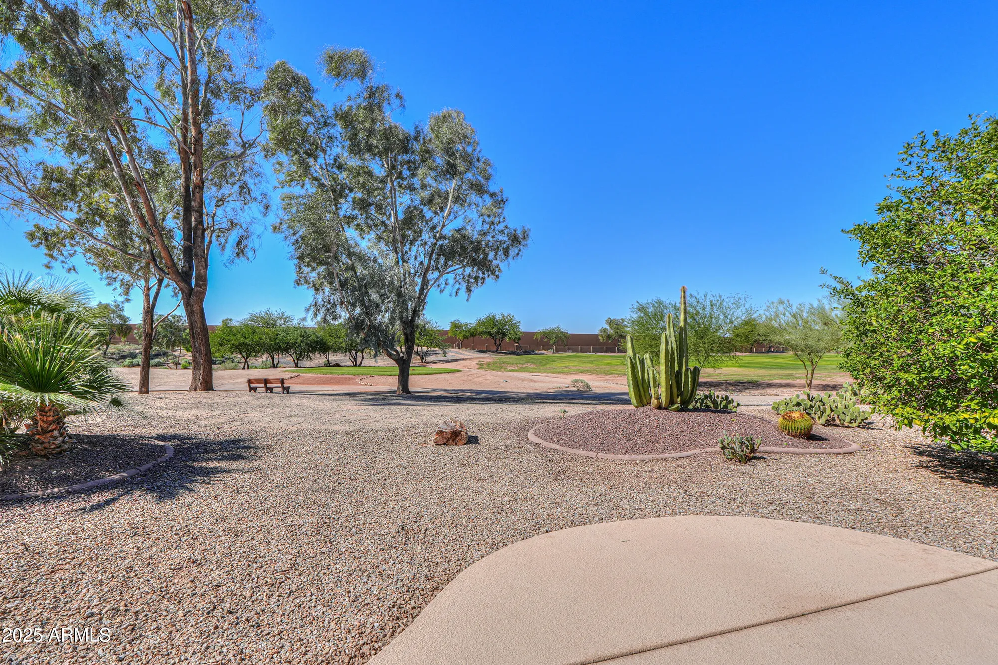 Property Slideshow image 41 of 55 | 33 s seville ln, Casa Grande, AZ, 85194
