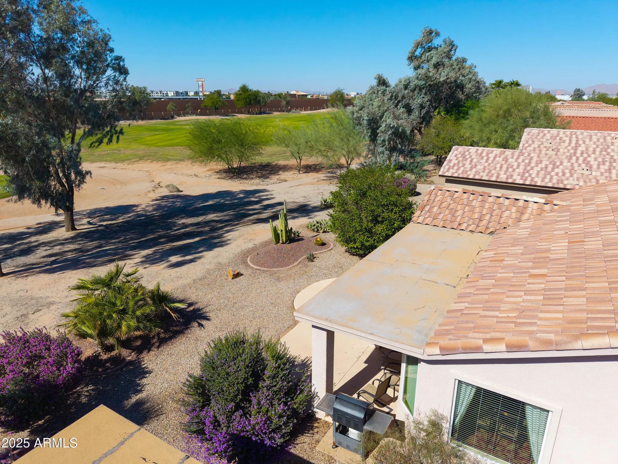 Property Slideshow image 43 of 55 | 33 s seville ln, Casa Grande, AZ, 85194