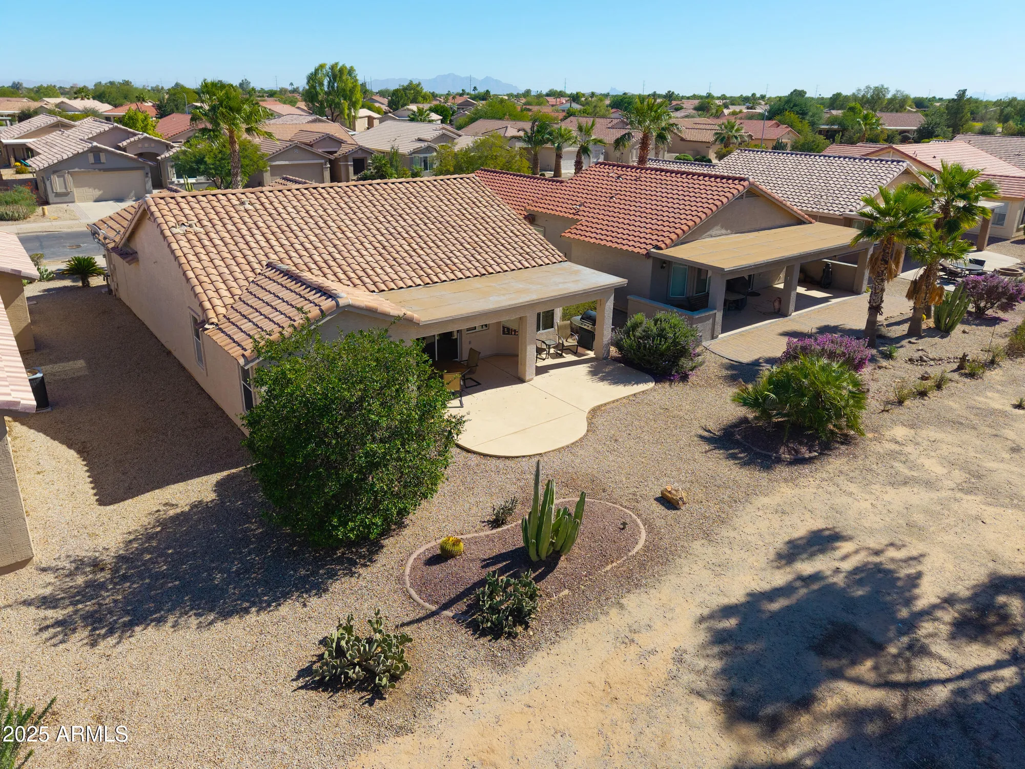 Property Slideshow image 44 of 55 | 33 s seville ln, Casa Grande, AZ, 85194