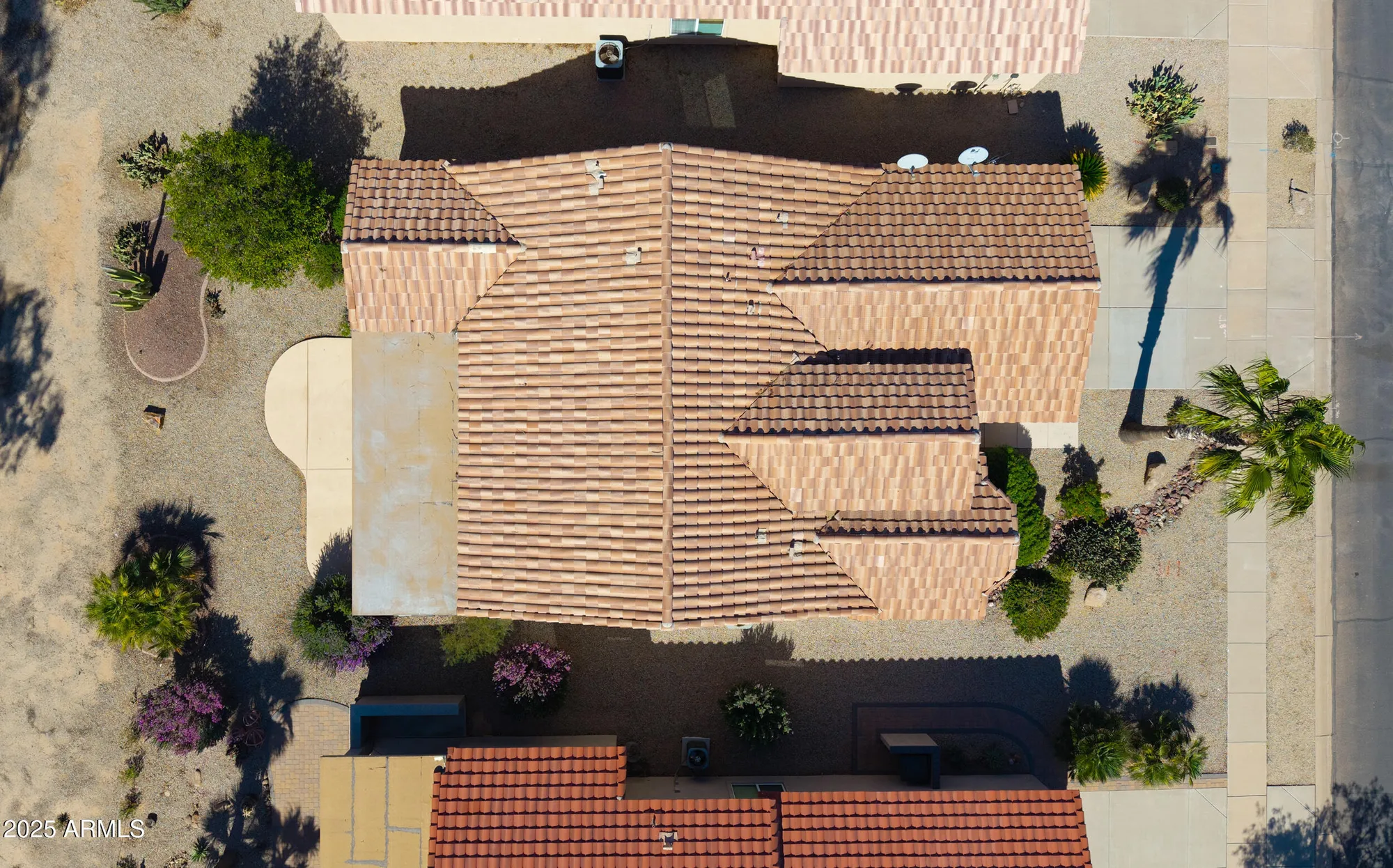 Property Slideshow image 45 of 55 | 33 s seville ln, Casa Grande, AZ, 85194