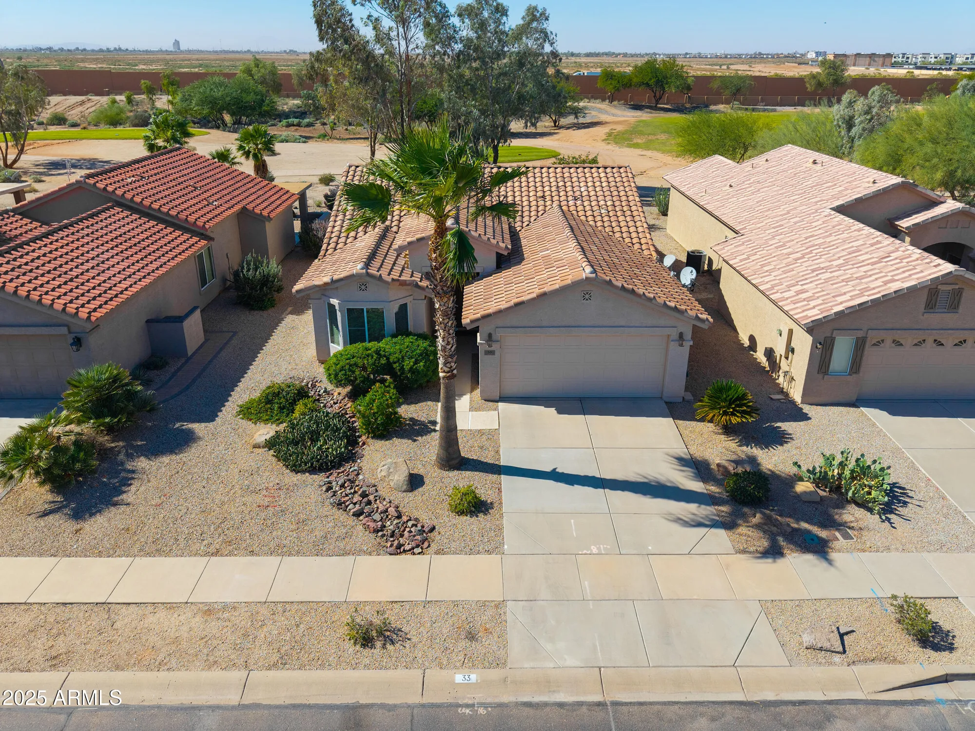 Property Slideshow image 48 of 55 | 33 s seville ln, Casa Grande, AZ, 85194