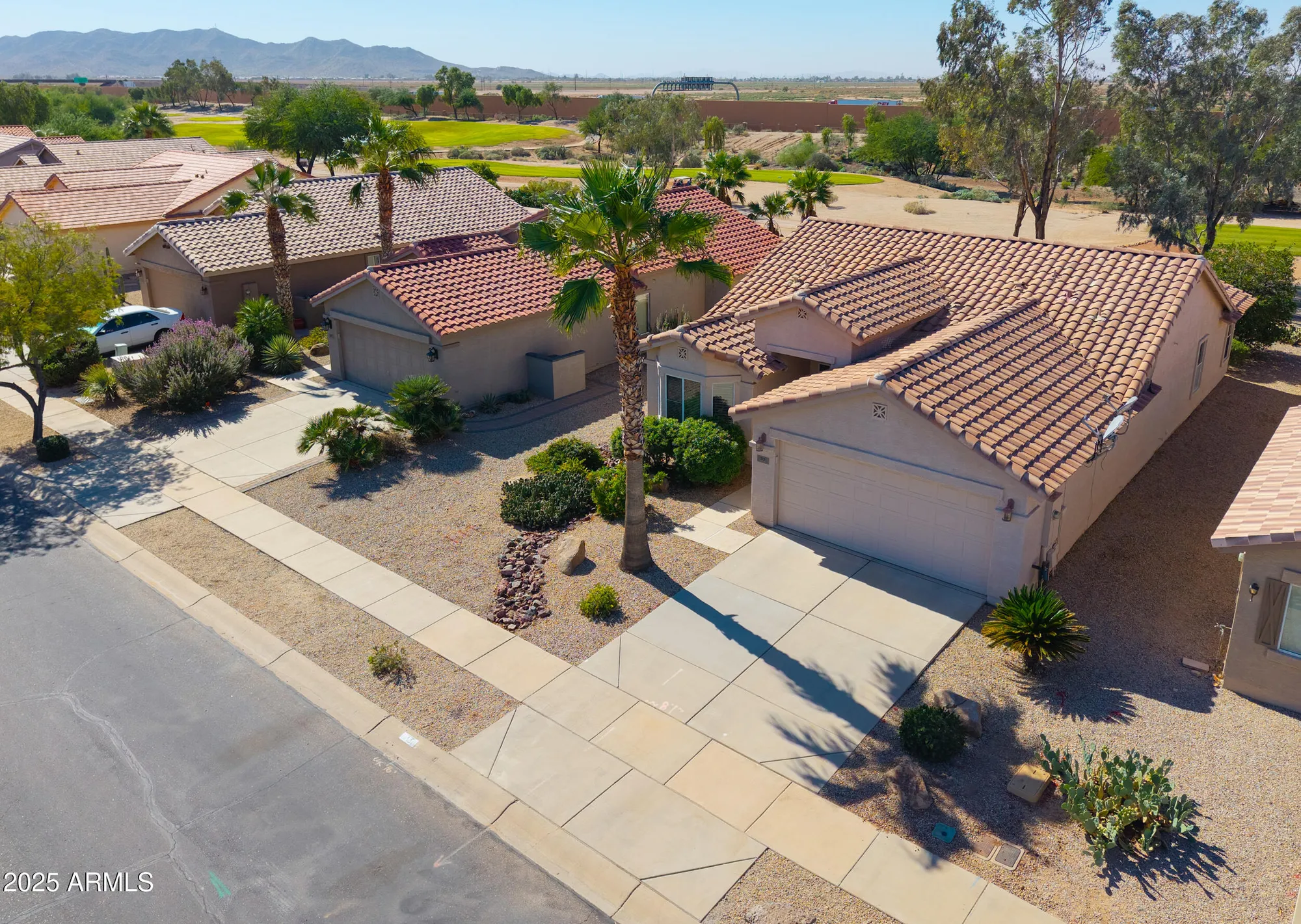 Property Slideshow image 49 of 55 | 33 s seville ln, Casa Grande, AZ, 85194