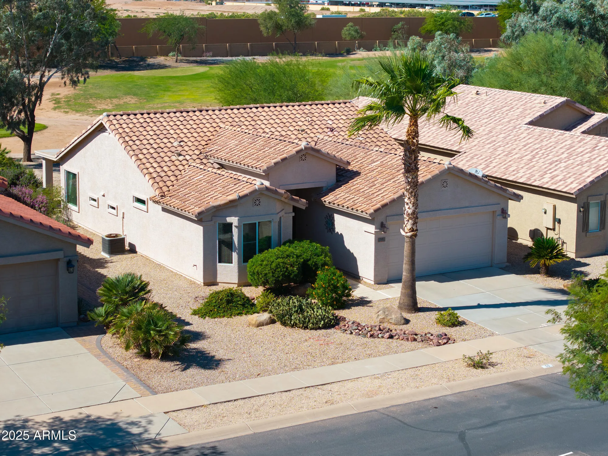 Property Slideshow image 50 of 55 | 33 s seville ln, Casa Grande, AZ, 85194