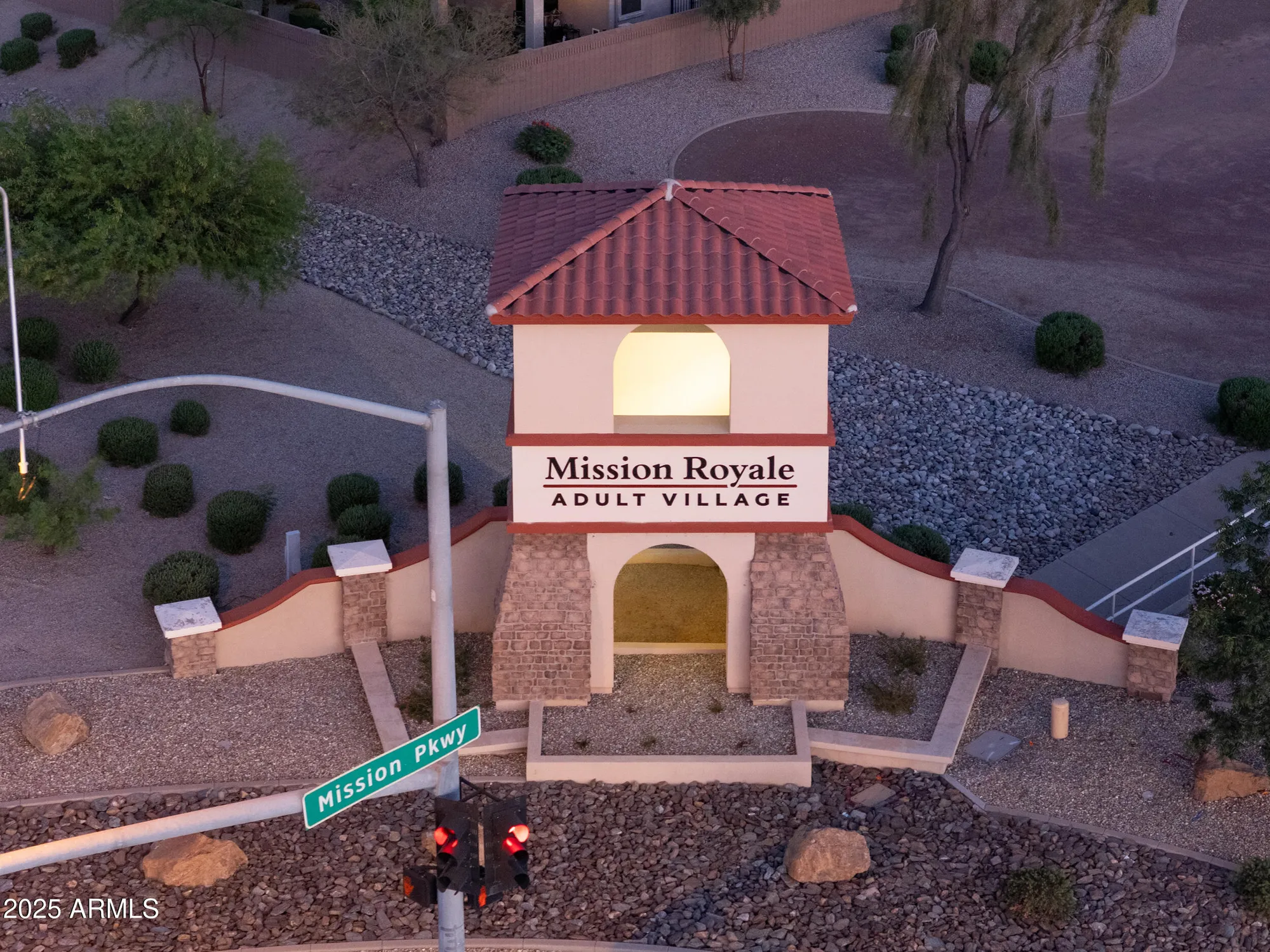 Property Slideshow image 51 of 55 | 33 s seville ln, Casa Grande, AZ, 85194