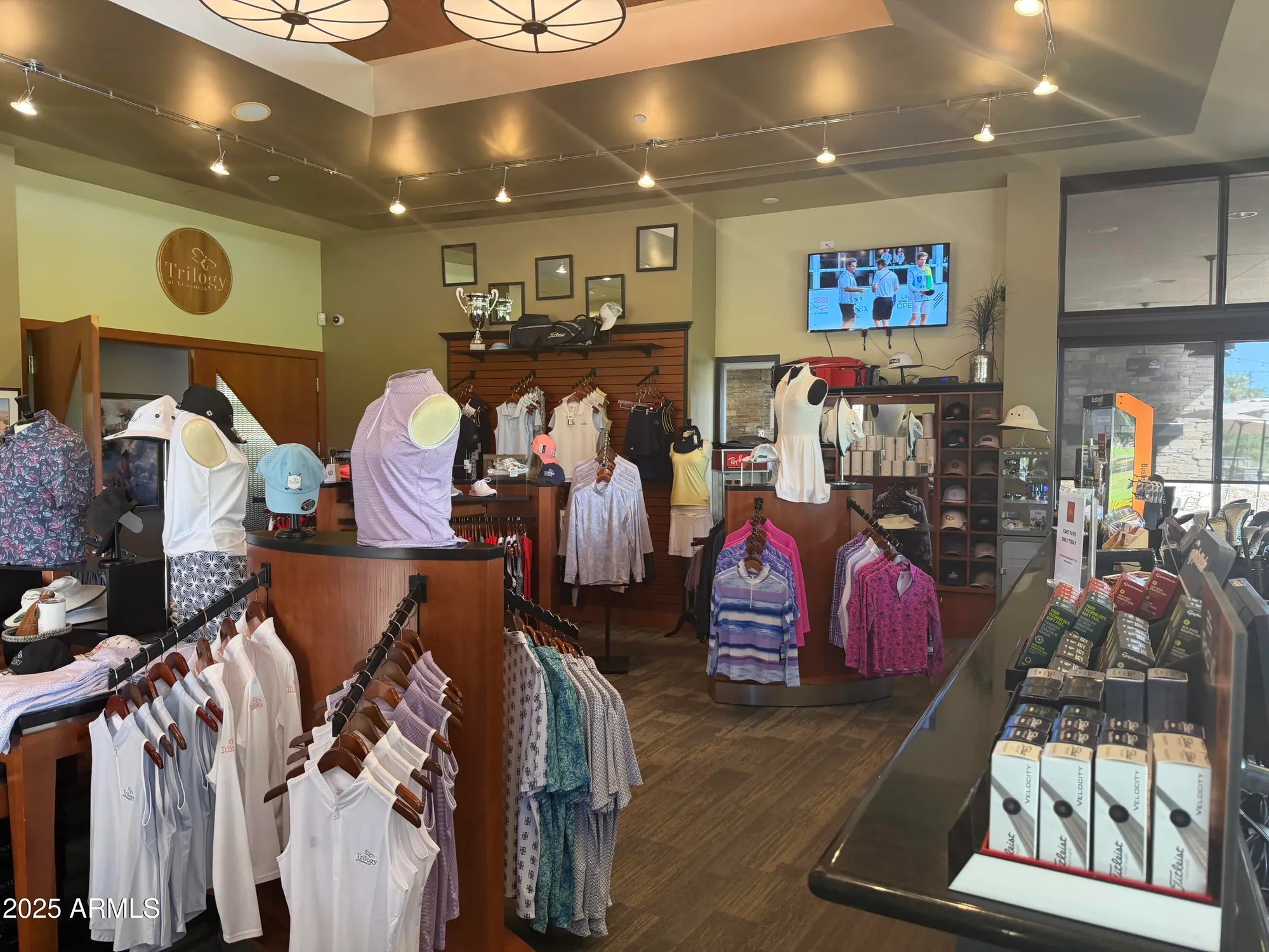 Property Slideshow image 58 of 75 | 29377 n 132nd ln, Peoria, AZ, 85383