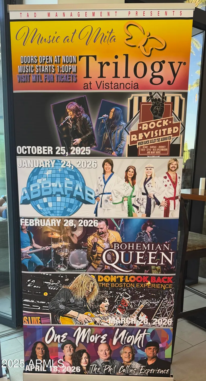 Property Slideshow image 70 of 75 | 29377 n 132nd ln, Peoria, AZ, 85383