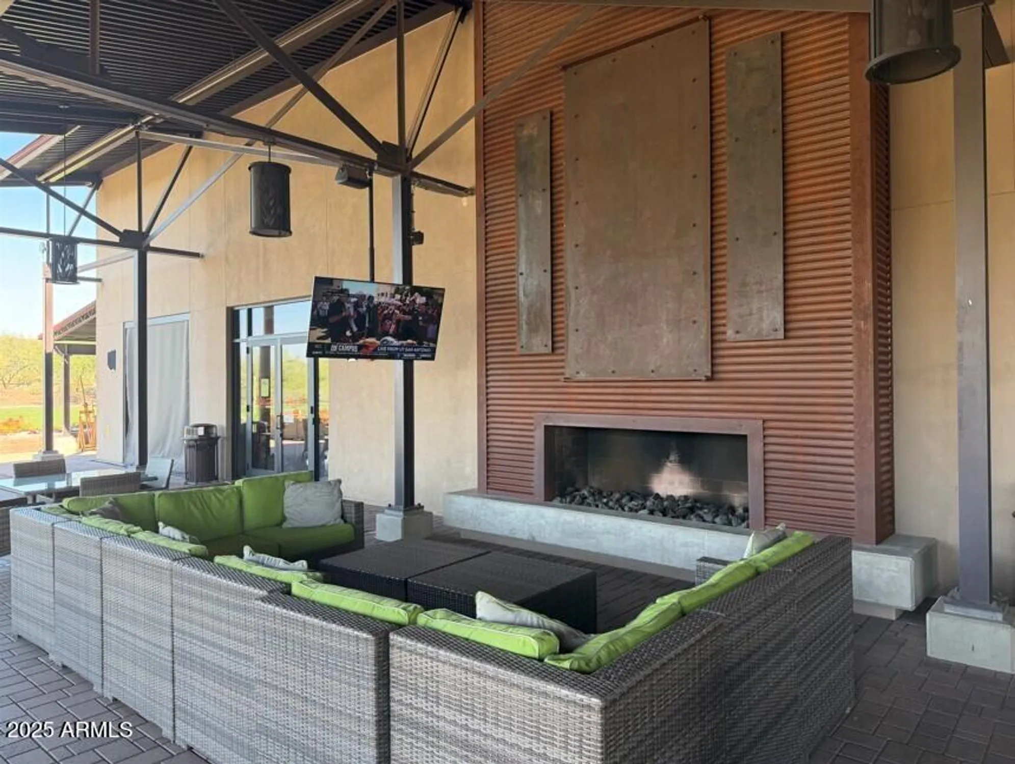 Property Slideshow image 42 of 75 | 29377 n 132nd ln, Peoria, AZ, 85383