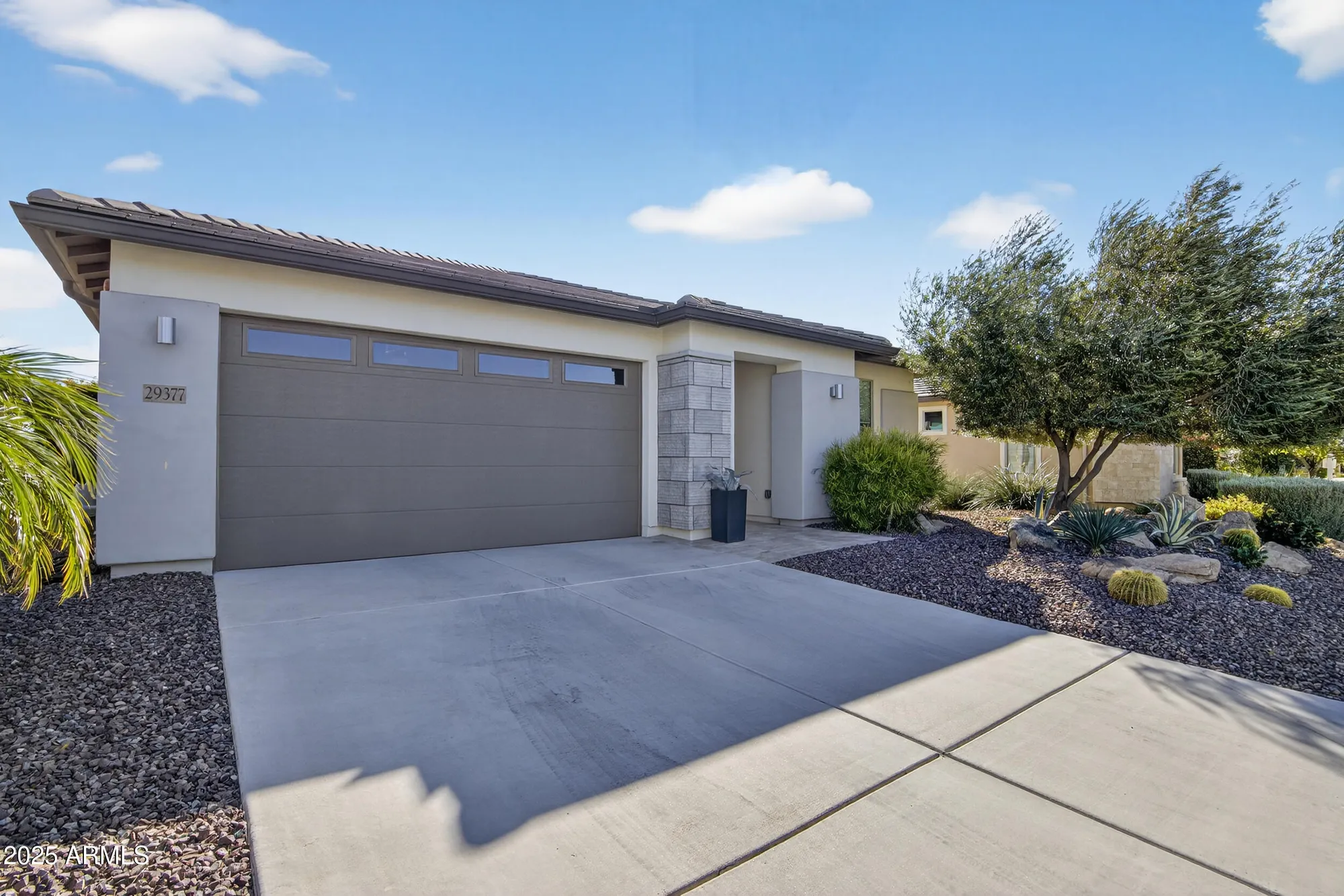 Property Slideshow image 71 of 75 | 29377 n 132nd ln, Peoria, AZ, 85383
