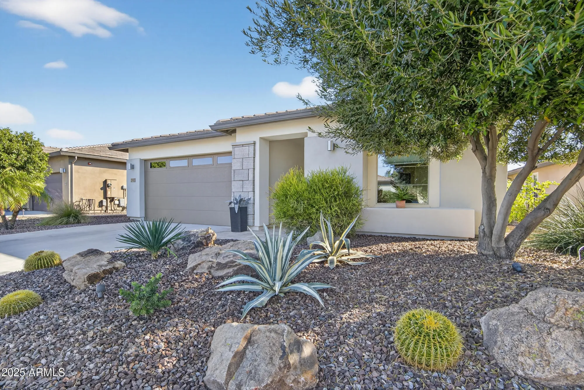 Property Slideshow image 73 of 75 | 29377 n 132nd ln, Peoria, AZ, 85383