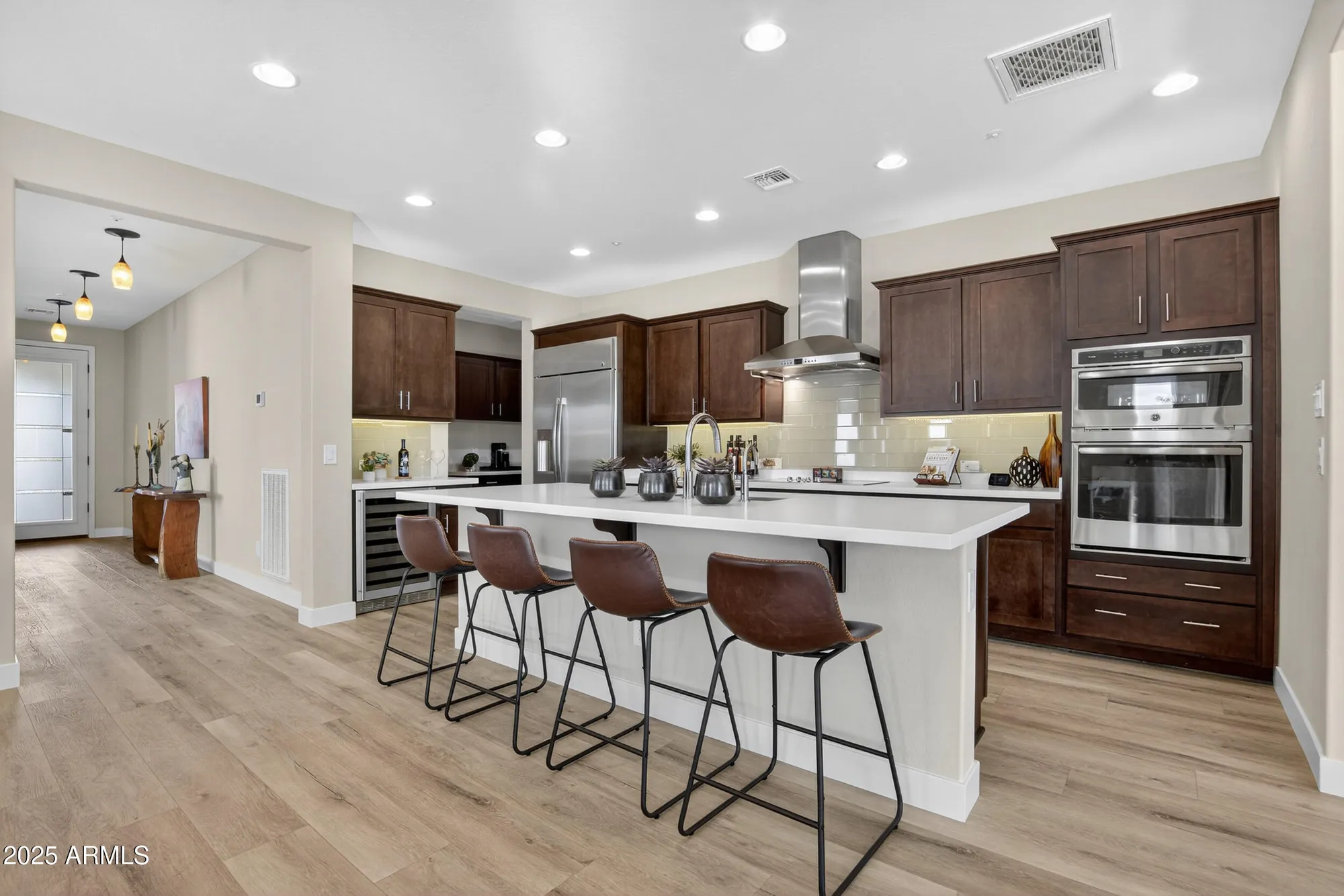 Property Slideshow image 5 of 75 | 29377 n 132nd ln, Peoria, AZ, 85383