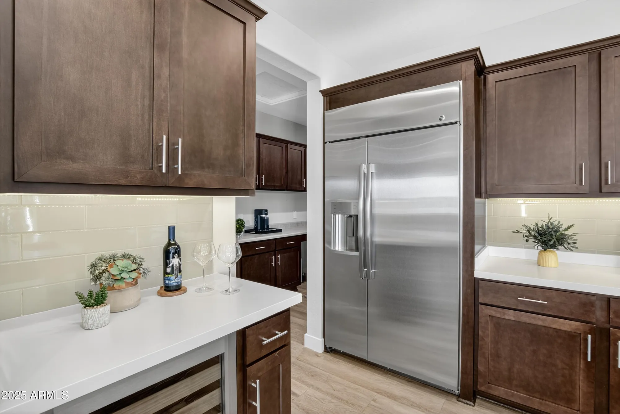 Property Slideshow image 9 of 75 | 29377 n 132nd ln, Peoria, AZ, 85383