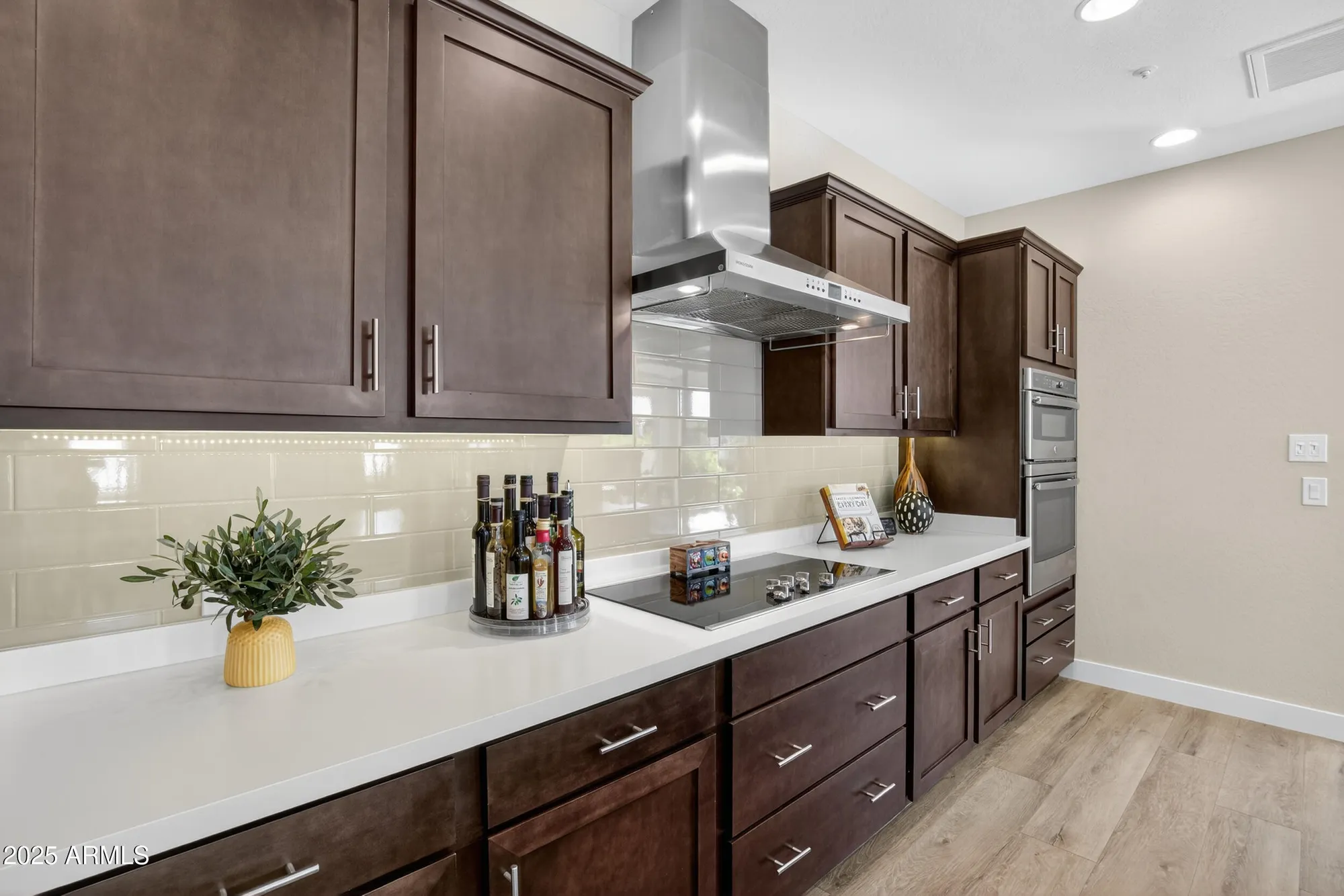 Property Slideshow image 6 of 75 | 29377 n 132nd ln, Peoria, AZ, 85383