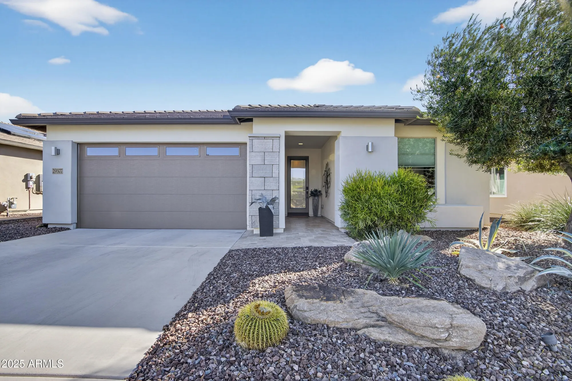 Property Slideshow image 1 of 75 | 29377 n 132nd ln, Peoria, AZ, 85383