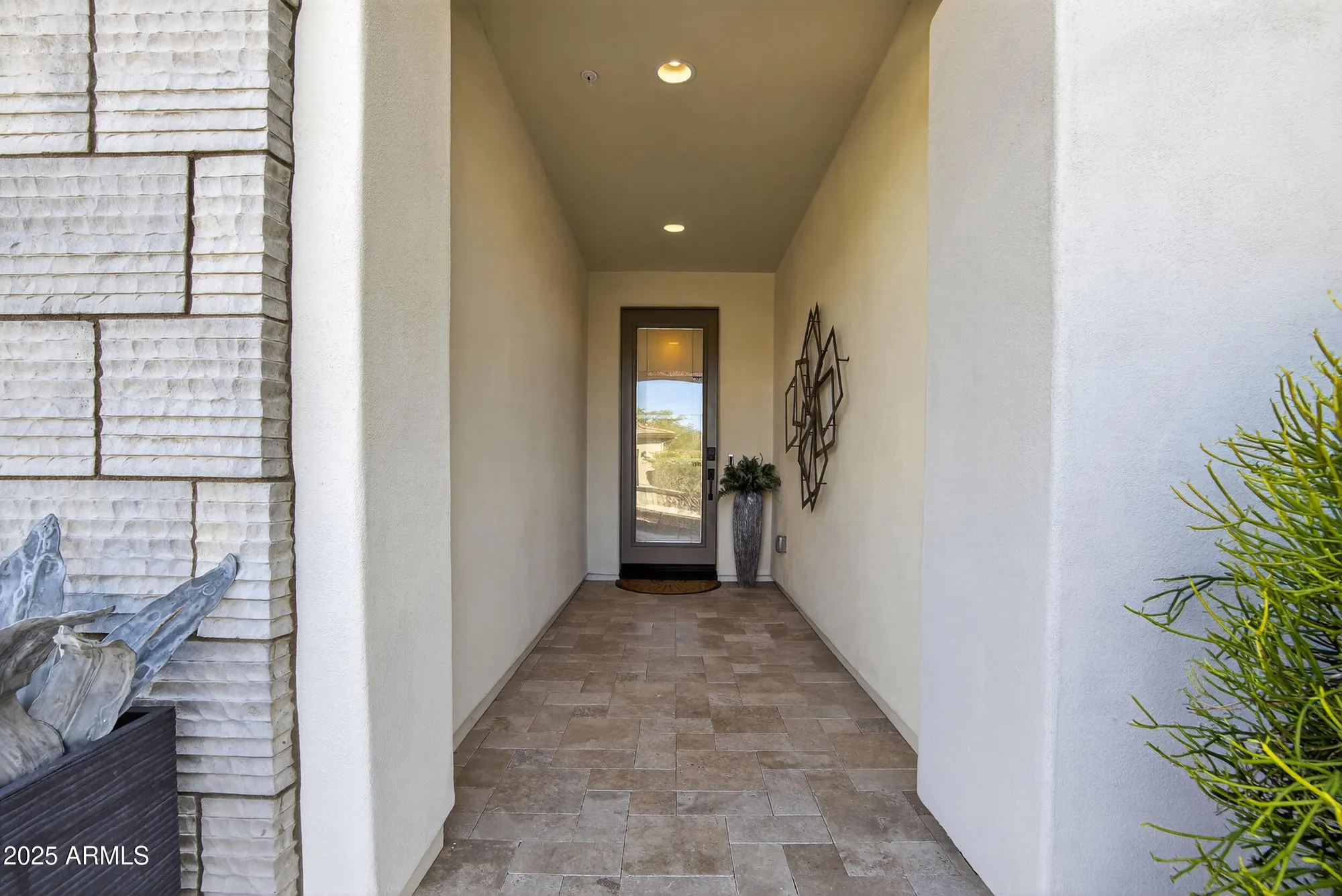 Property Slideshow image 4 of 75 | 29377 n 132nd ln, Peoria, AZ, 85383