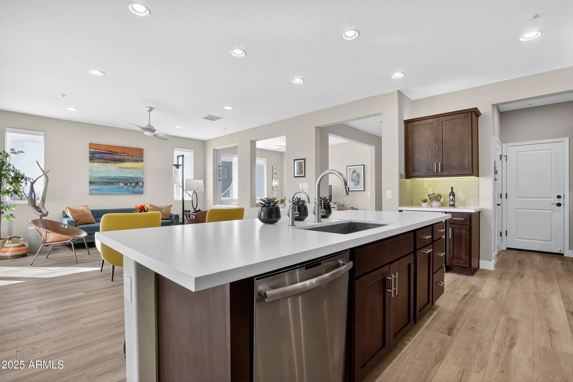 Property Slideshow image 8 of 75 | 29377 n 132nd ln, Peoria, AZ, 85383