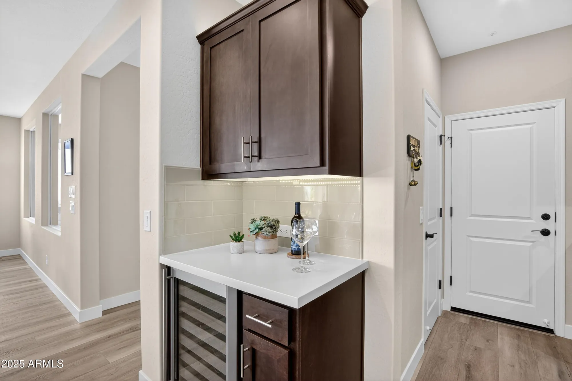 Property Slideshow image 10 of 75 | 29377 n 132nd ln, Peoria, AZ, 85383