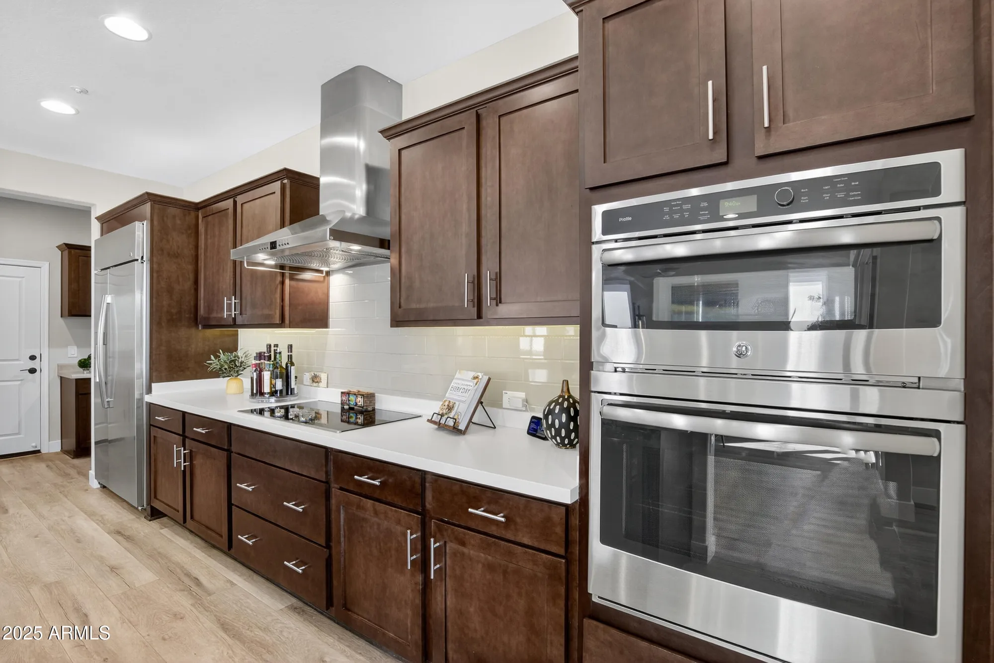 Property Slideshow image 7 of 75 | 29377 n 132nd ln, Peoria, AZ, 85383