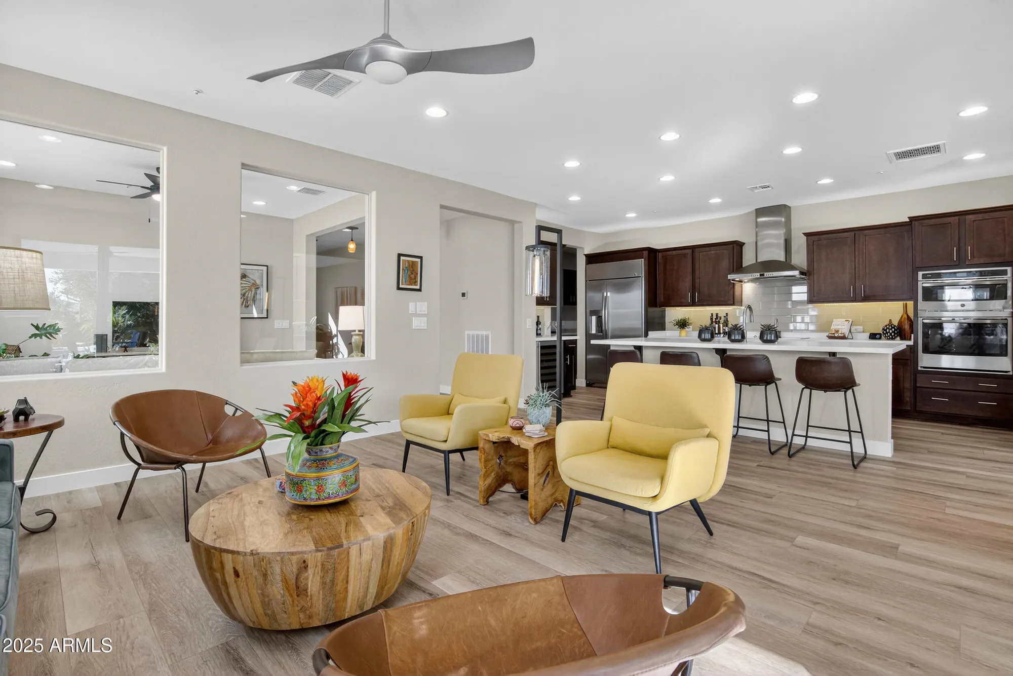 Property Slideshow image 13 of 75 | 29377 n 132nd ln, Peoria, AZ, 85383