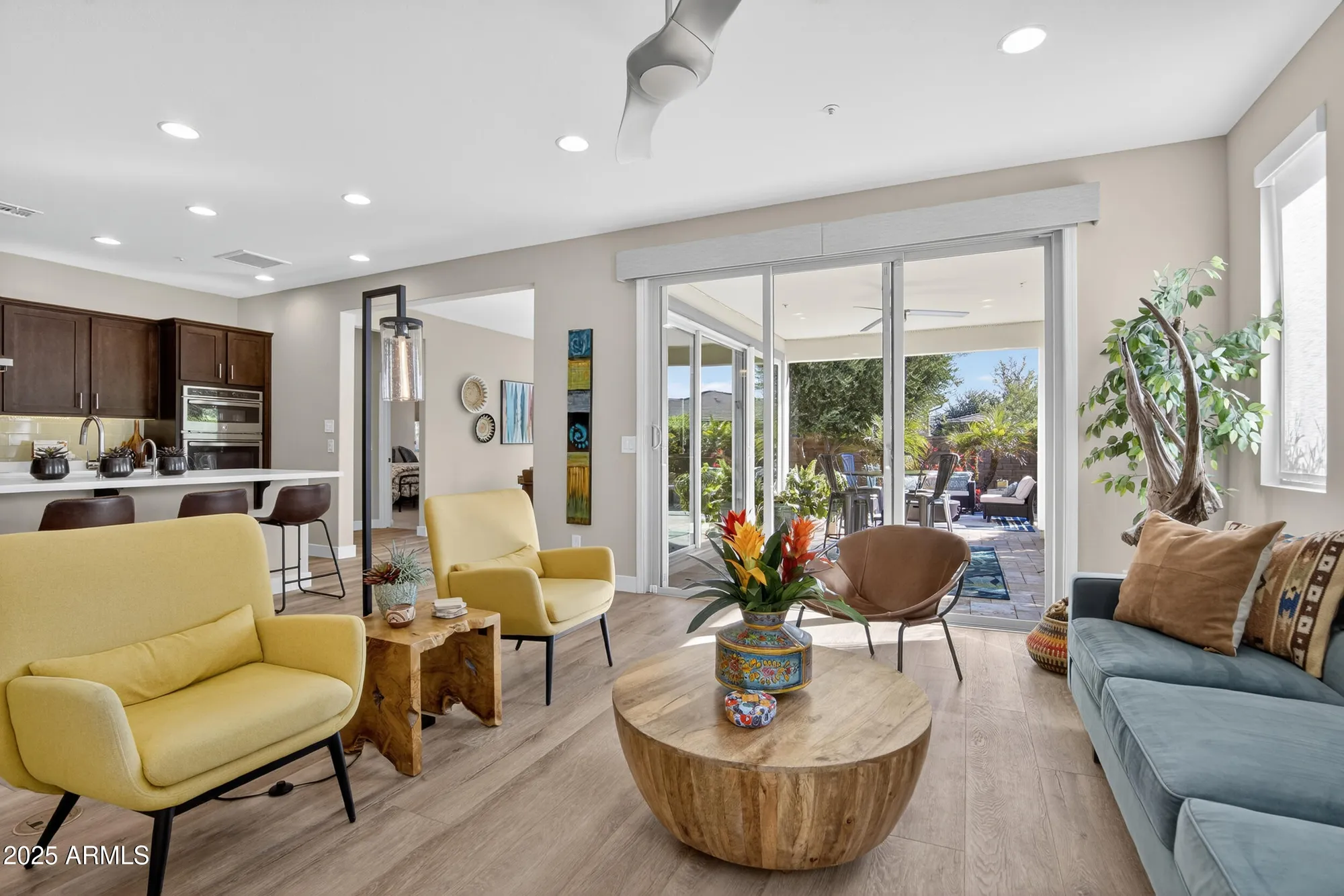 Property Slideshow image 14 of 75 | 29377 n 132nd ln, Peoria, AZ, 85383