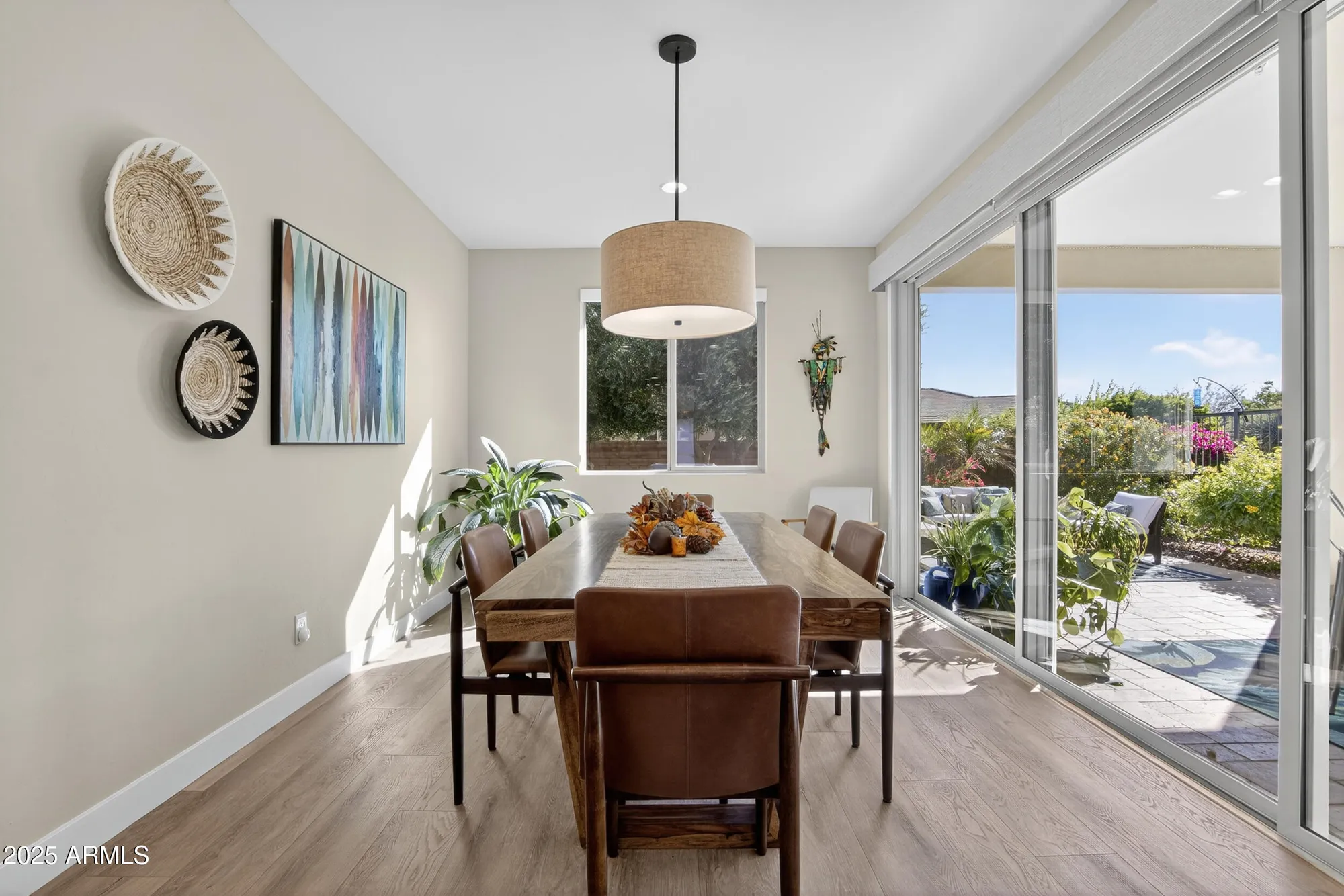 Property Slideshow image 15 of 75 | 29377 n 132nd ln, Peoria, AZ, 85383