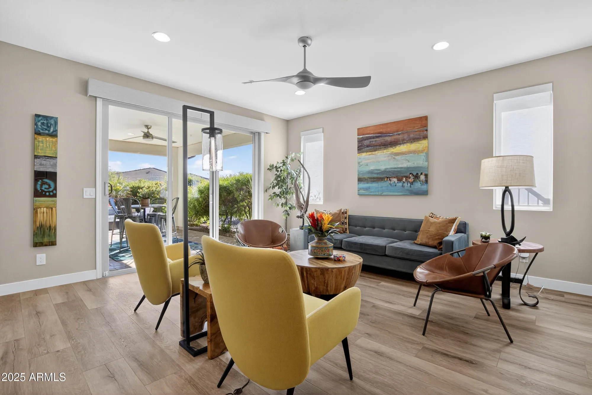 Property Slideshow image 11 of 75 | 29377 n 132nd ln, Peoria, AZ, 85383