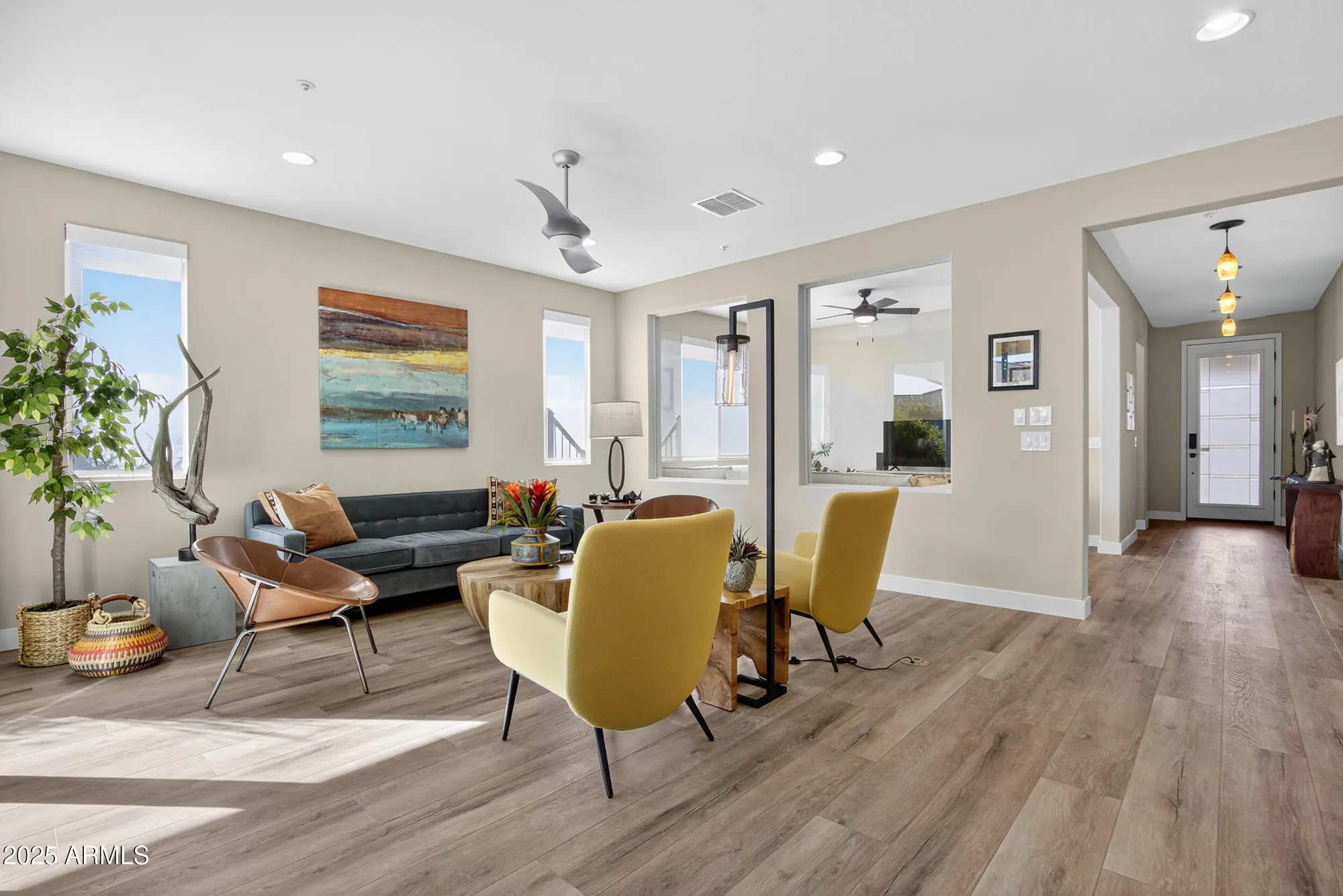 Property Slideshow image 12 of 75 | 29377 n 132nd ln, Peoria, AZ, 85383