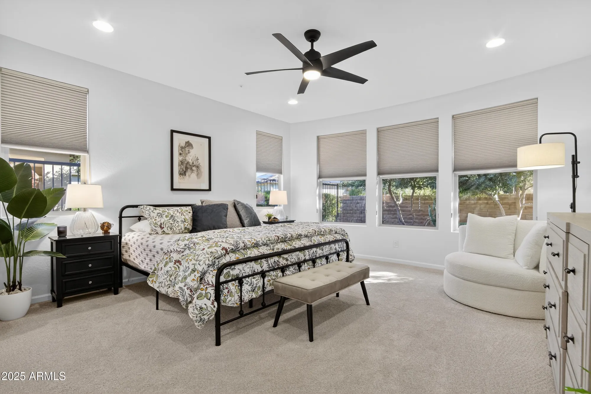 Property Slideshow image 18 of 75 | 29377 n 132nd ln, Peoria, AZ, 85383