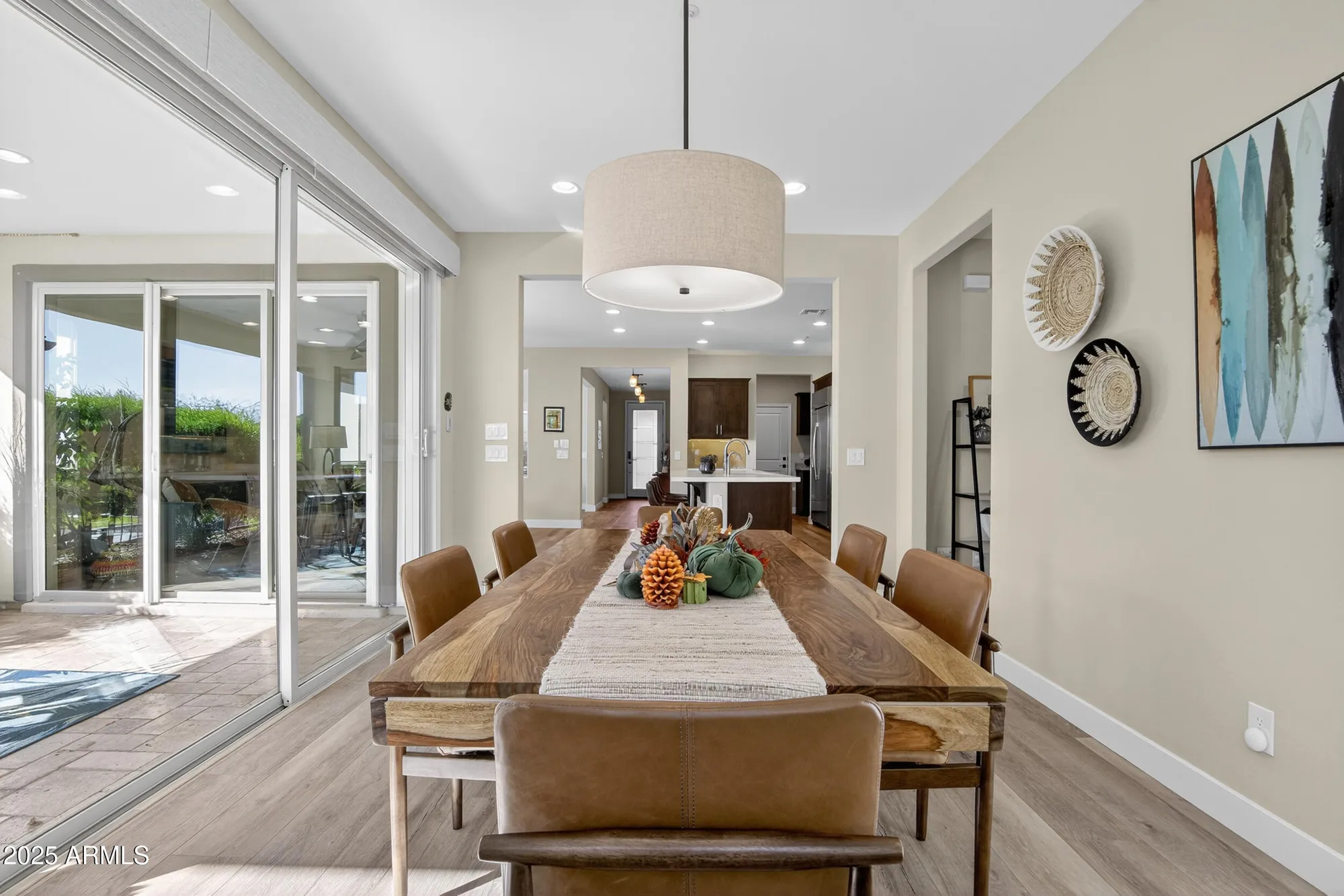 Property Slideshow image 16 of 75 | 29377 n 132nd ln, Peoria, AZ, 85383