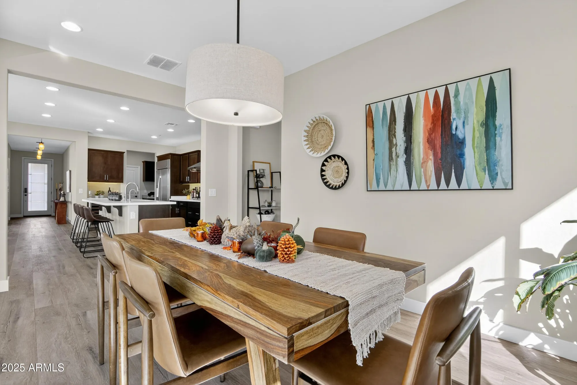 Property Slideshow image 17 of 75 | 29377 n 132nd ln, Peoria, AZ, 85383