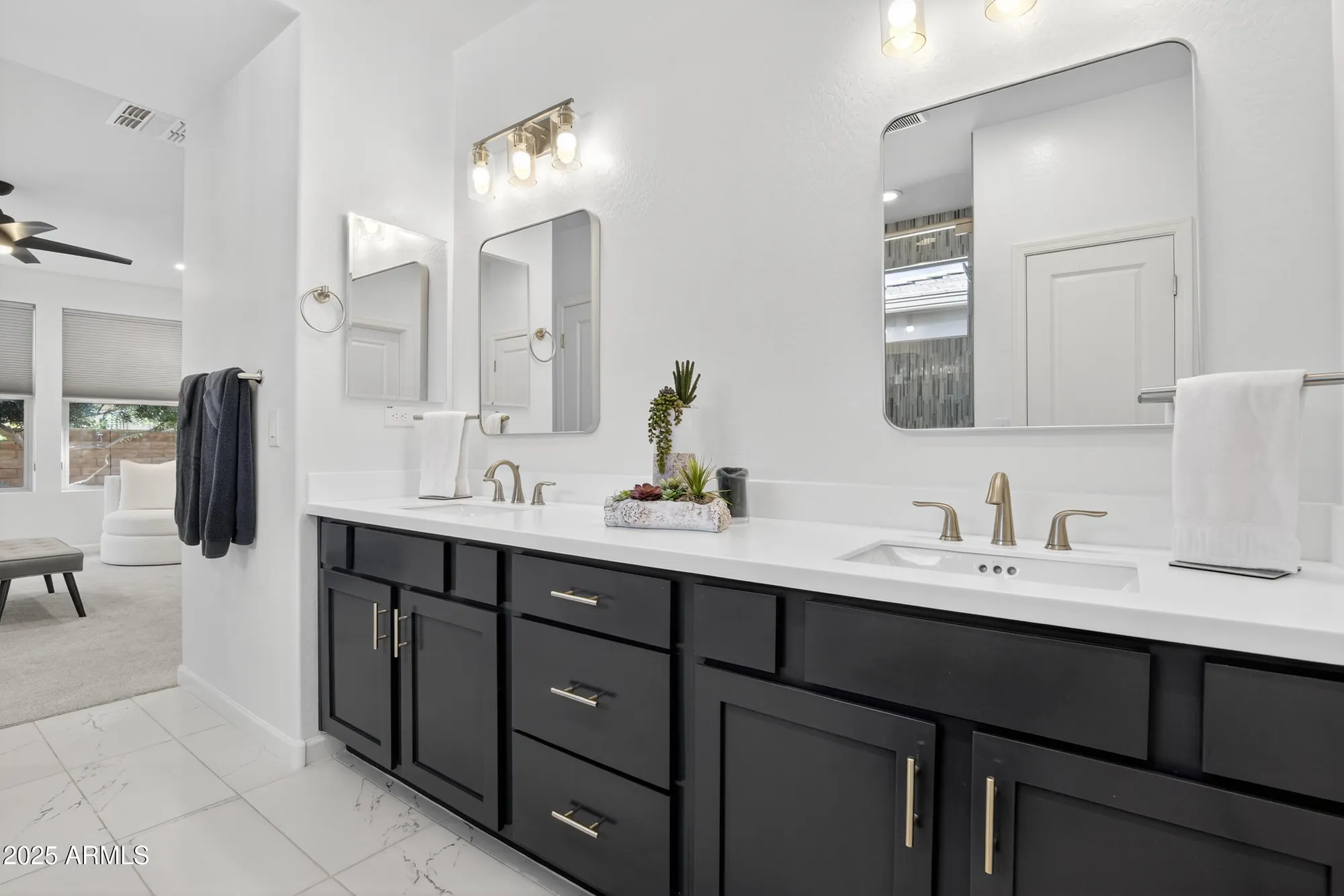 Property Slideshow image 21 of 75 | 29377 n 132nd ln, Peoria, AZ, 85383