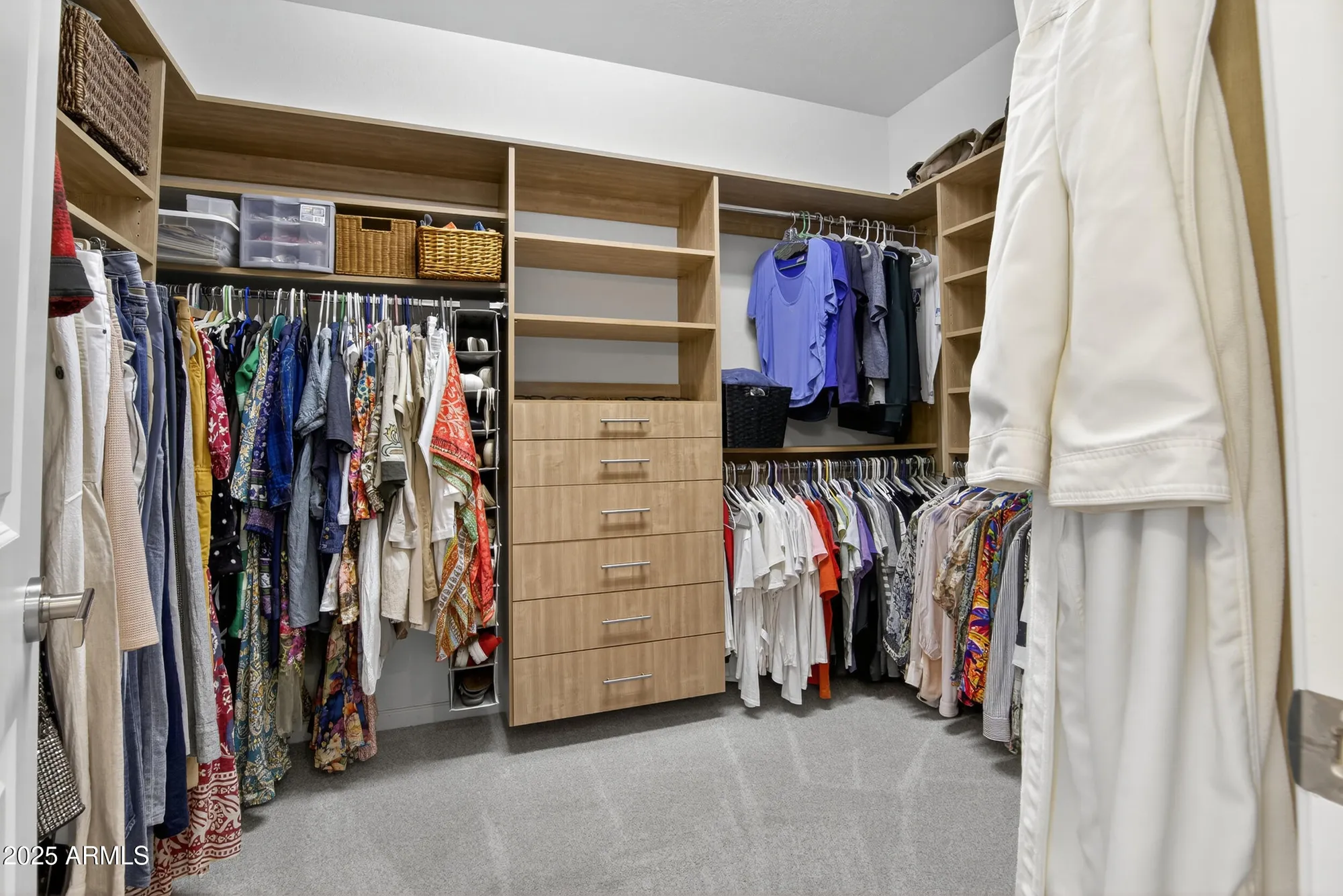 Property Slideshow image 24 of 75 | 29377 n 132nd ln, Peoria, AZ, 85383