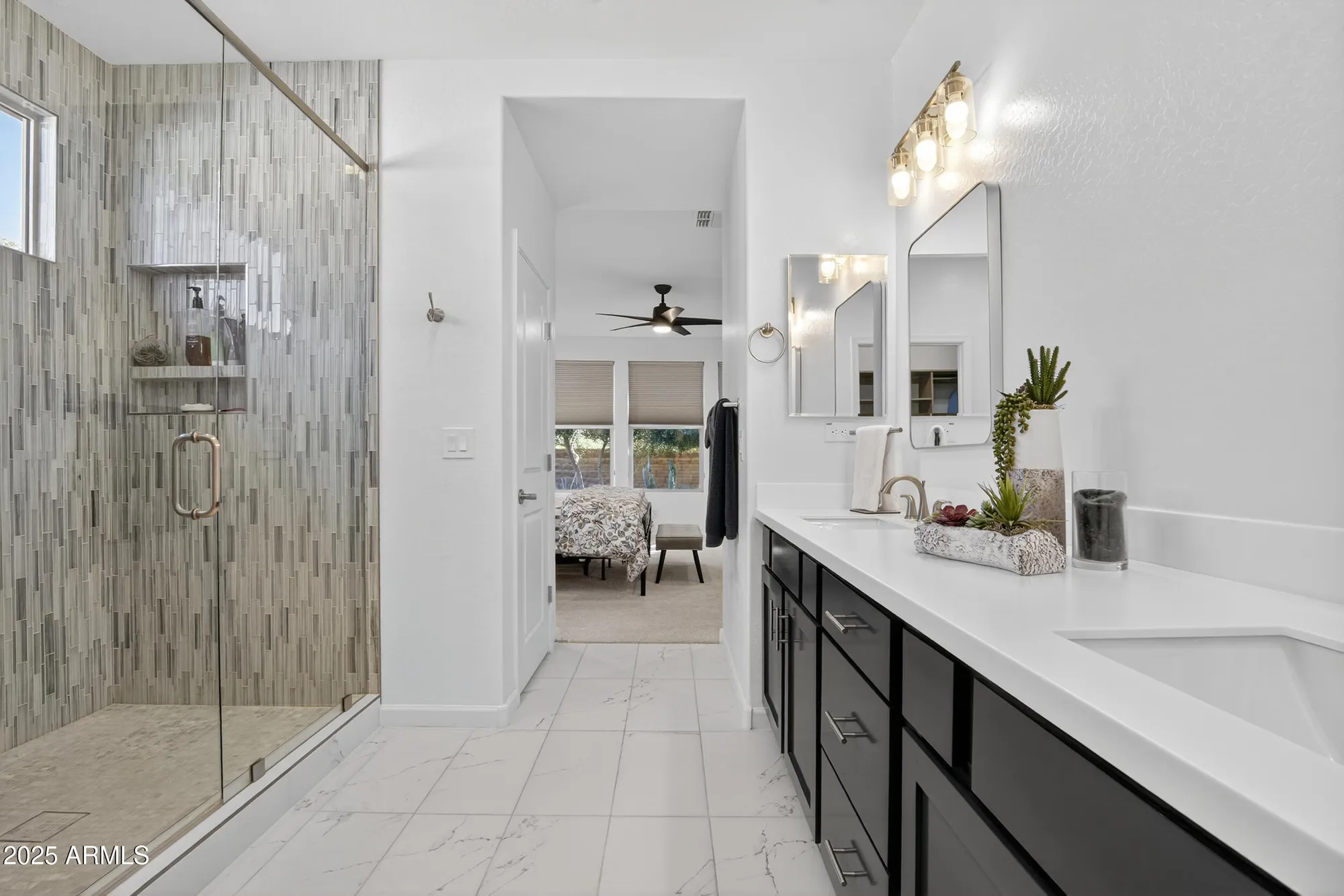 Property Slideshow image 23 of 75 | 29377 n 132nd ln, Peoria, AZ, 85383