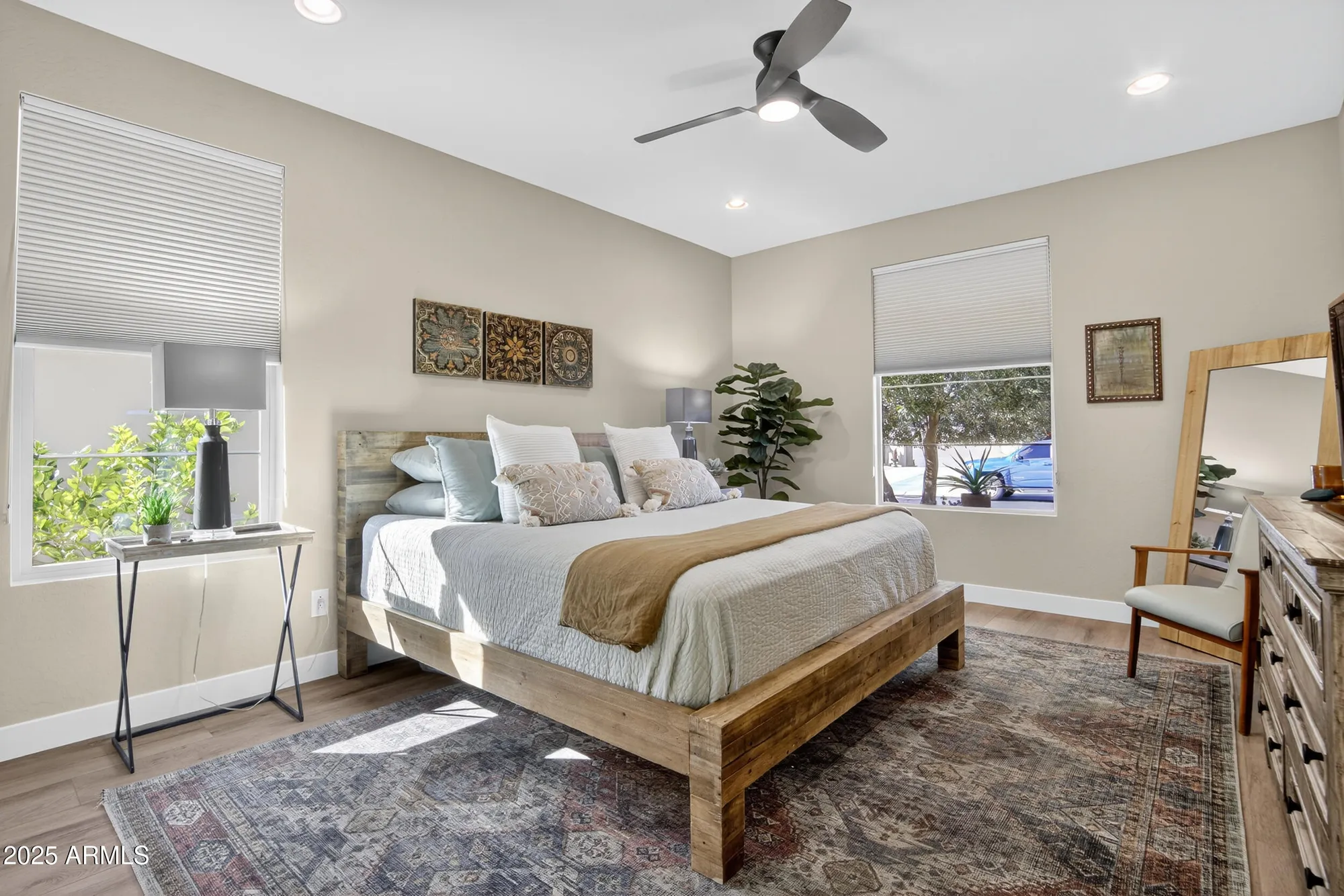 Property Slideshow image 25 of 75 | 29377 n 132nd ln, Peoria, AZ, 85383