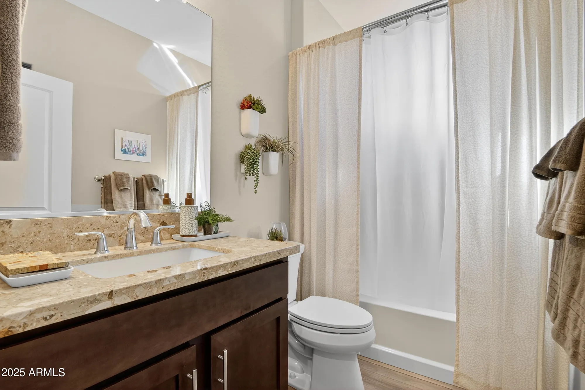 Property Slideshow image 27 of 75 | 29377 n 132nd ln, Peoria, AZ, 85383