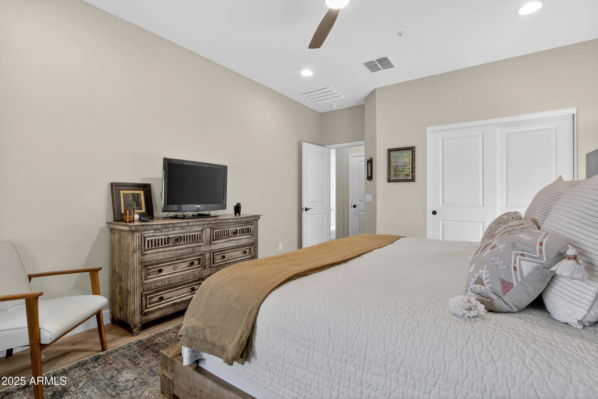 Property Slideshow image 26 of 75 | 29377 n 132nd ln, Peoria, AZ, 85383