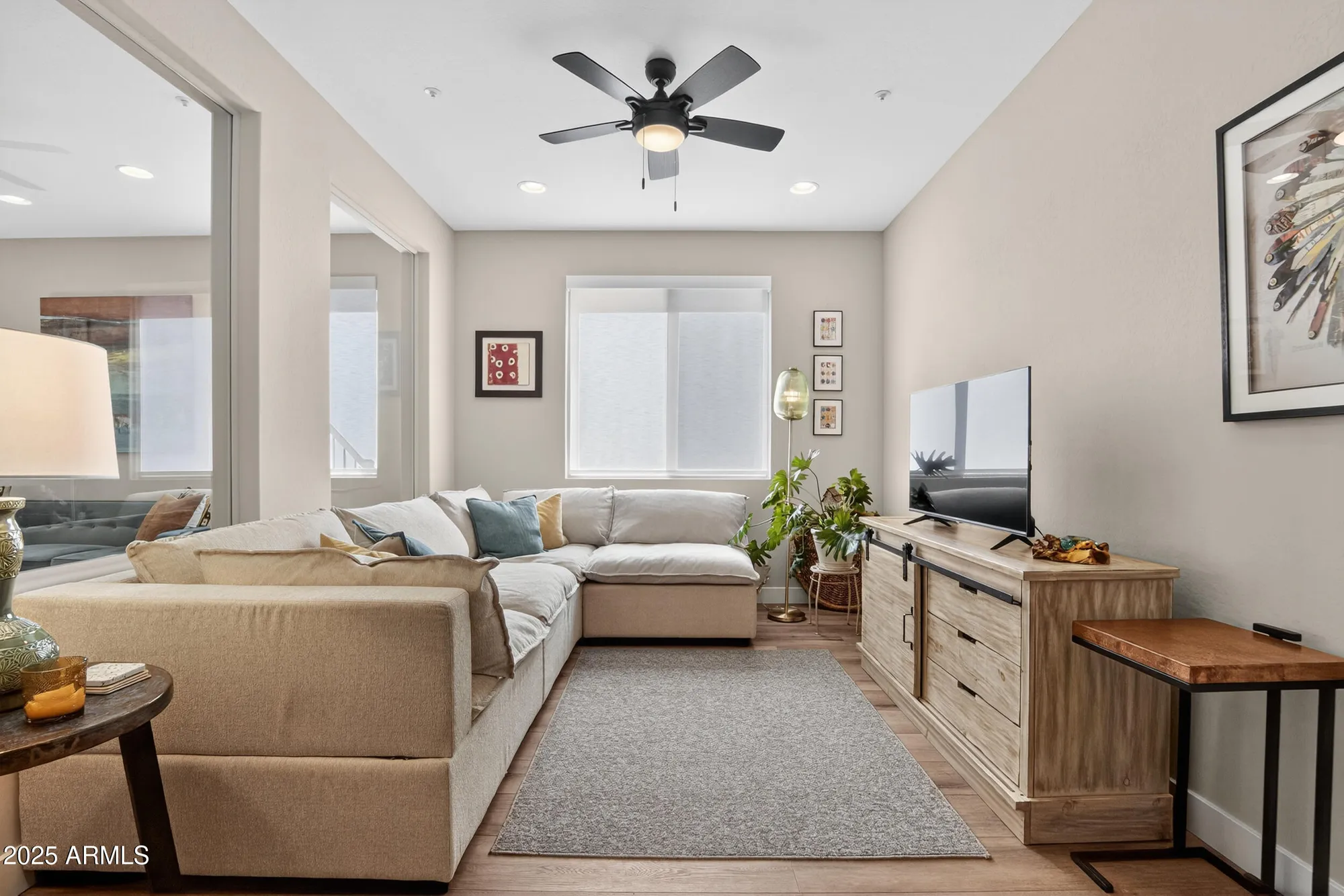 Property Slideshow image 28 of 75 | 29377 n 132nd ln, Peoria, AZ, 85383