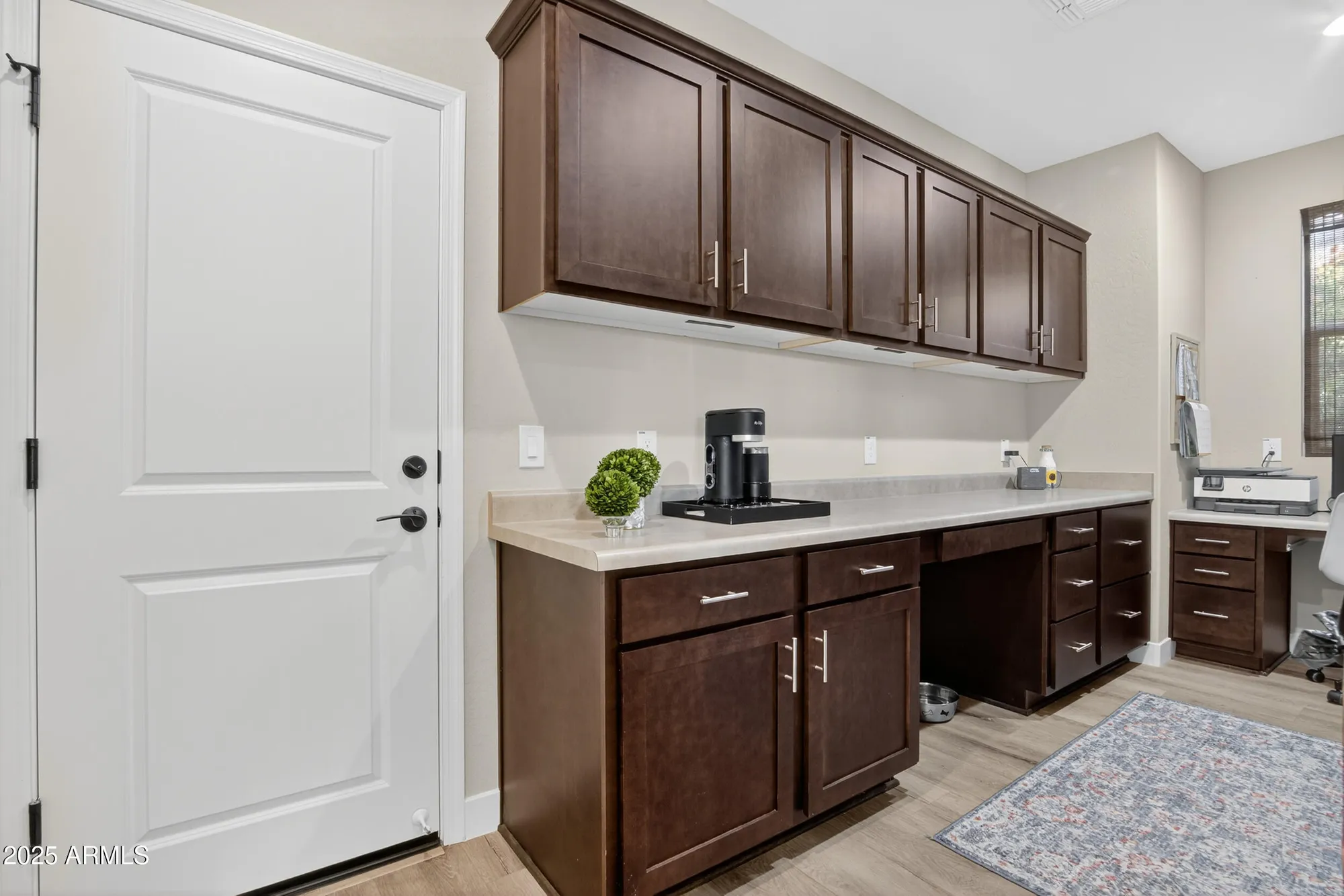 Property Slideshow image 30 of 75 | 29377 n 132nd ln, Peoria, AZ, 85383