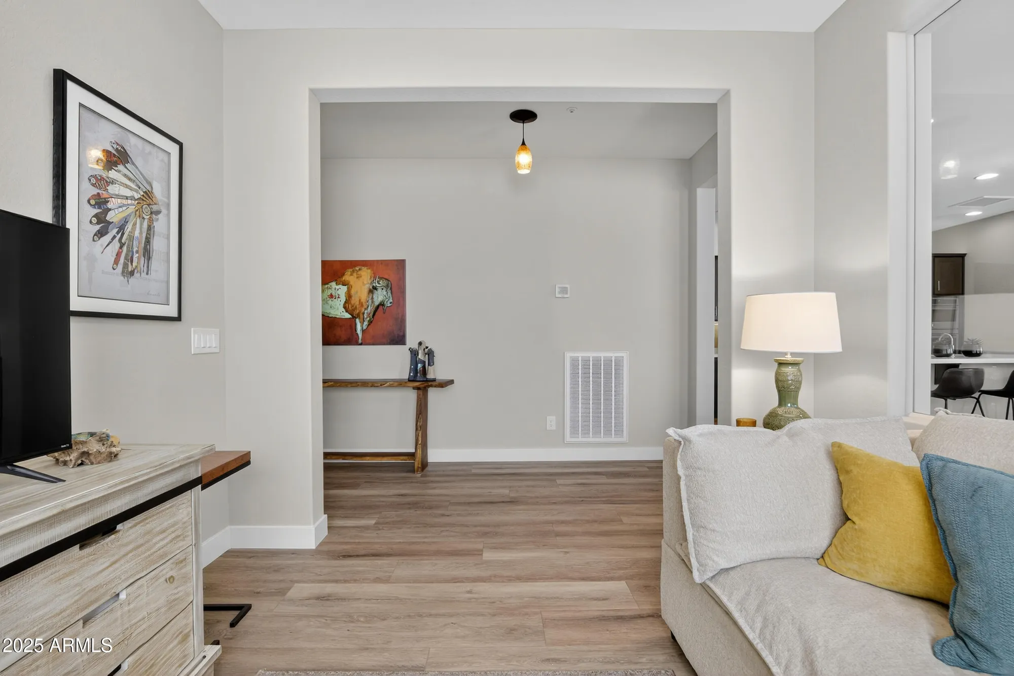 Property Slideshow image 29 of 75 | 29377 n 132nd ln, Peoria, AZ, 85383