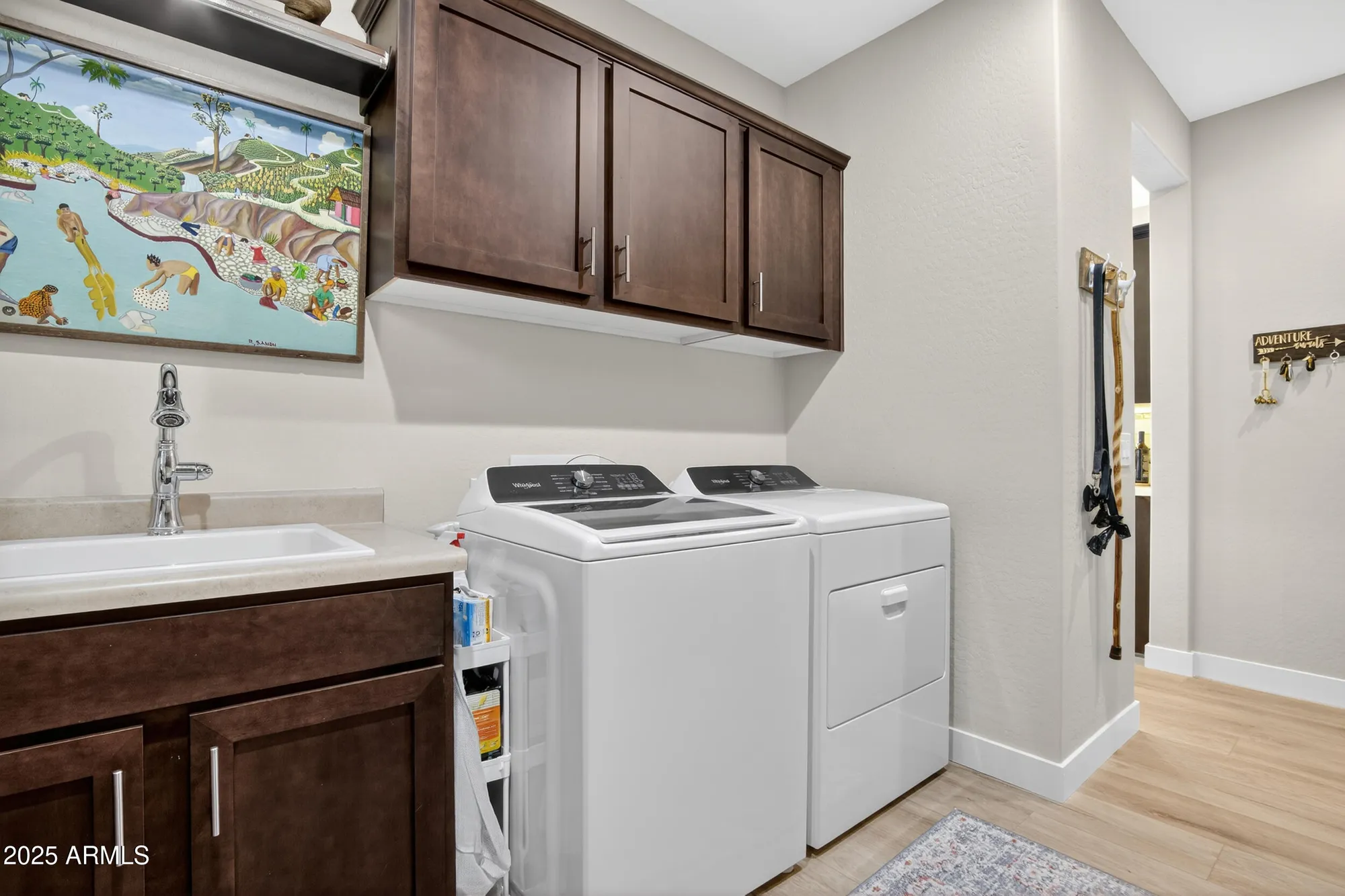 Property Slideshow image 32 of 75 | 29377 n 132nd ln, Peoria, AZ, 85383