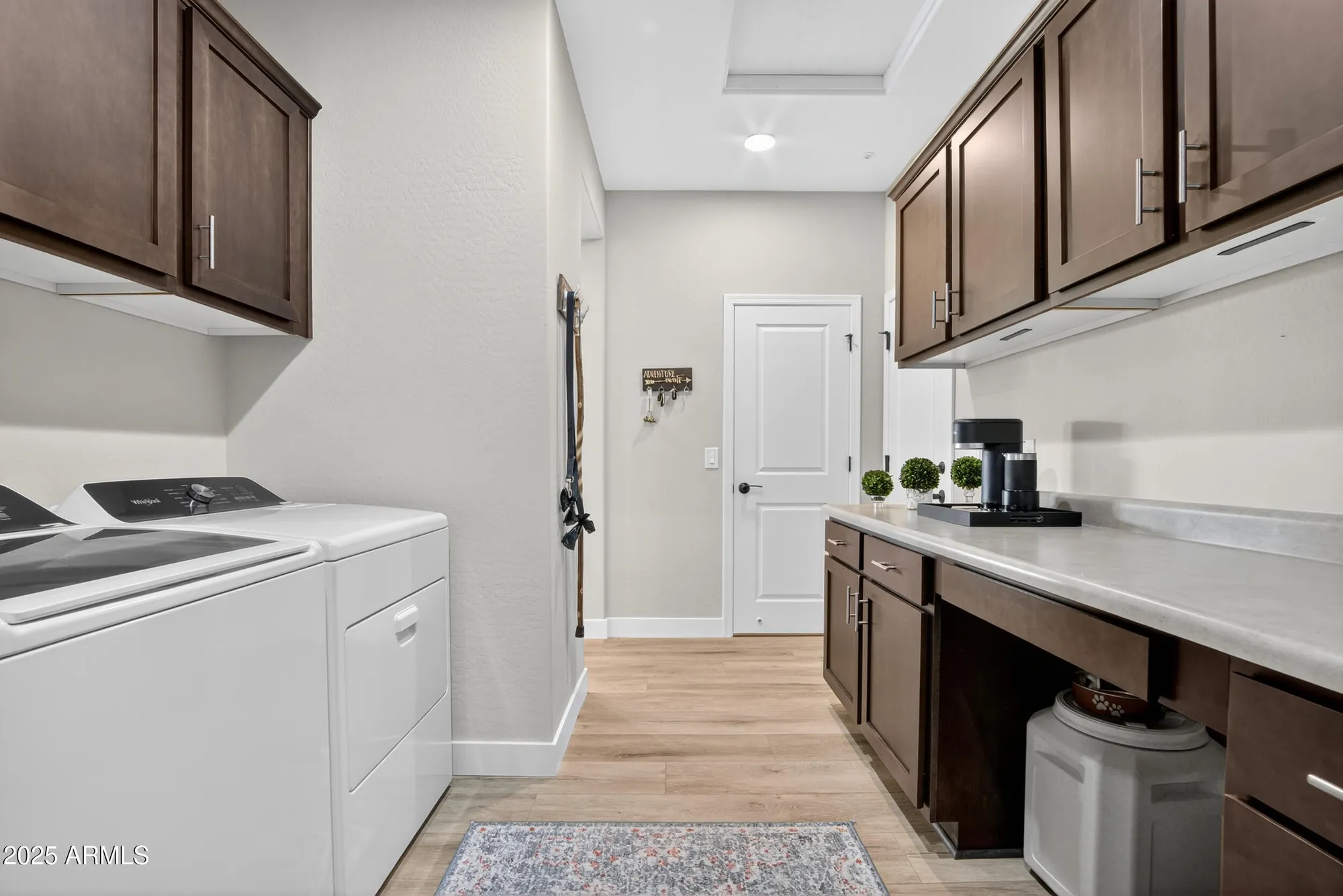 Property Slideshow image 31 of 75 | 29377 n 132nd ln, Peoria, AZ, 85383